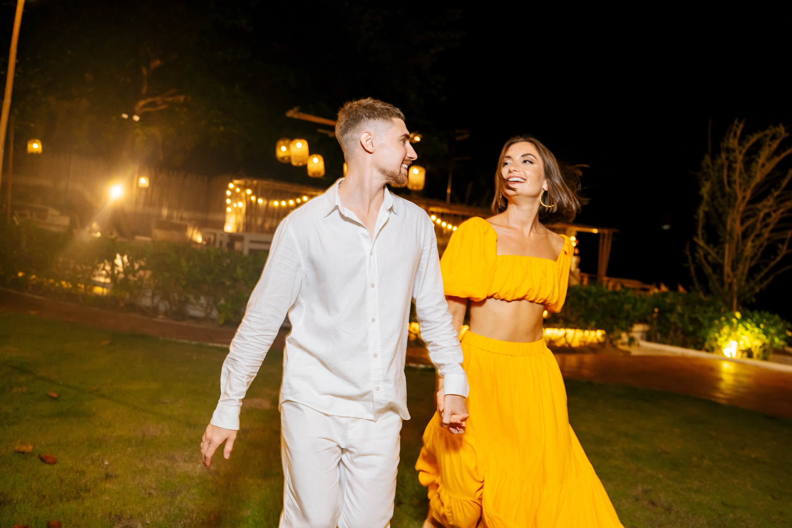 Zhenya&artem. Анастасия Максимова, фотограф, москва