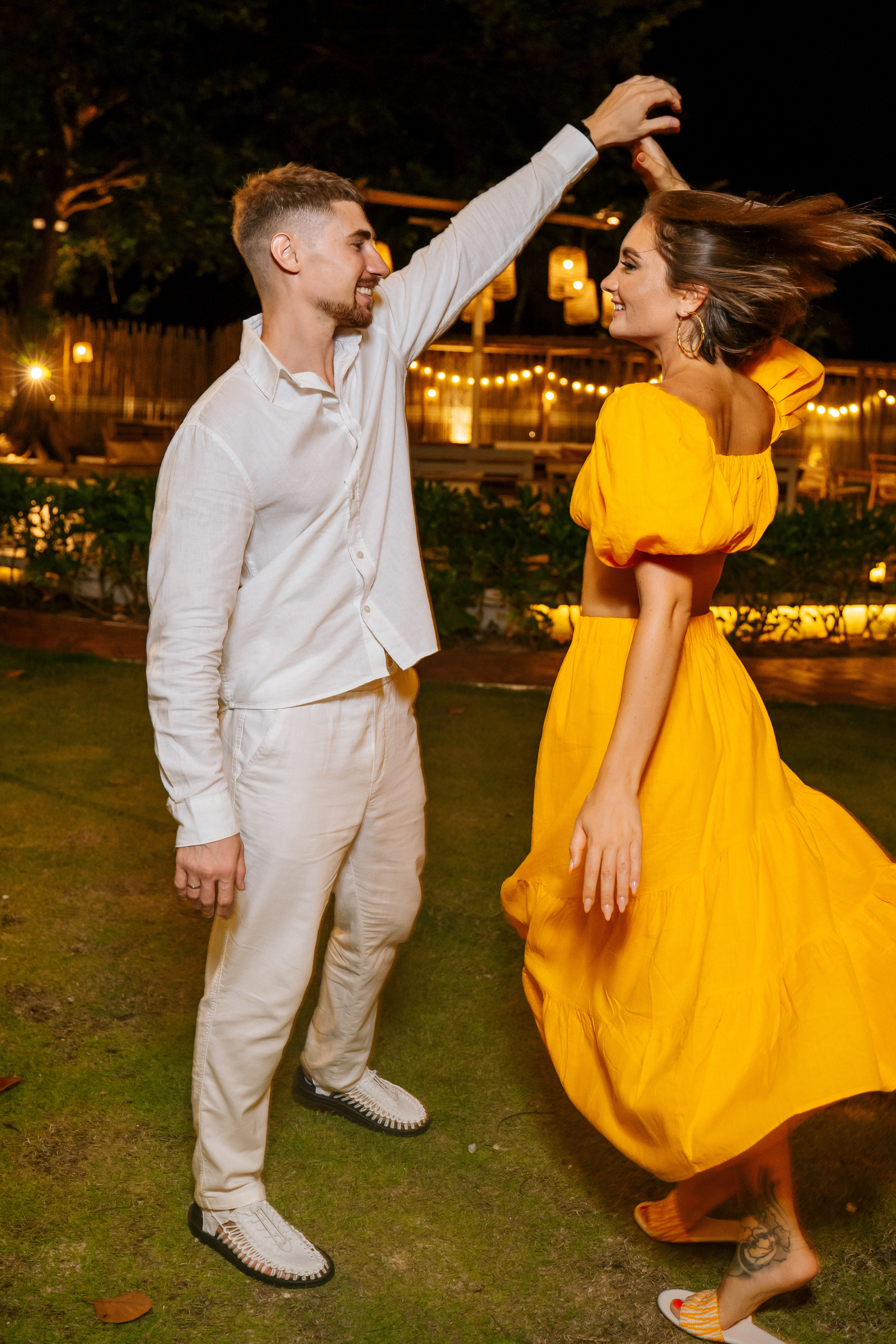 Zhenya&artem. Анастасия Максимова, фотограф, москва