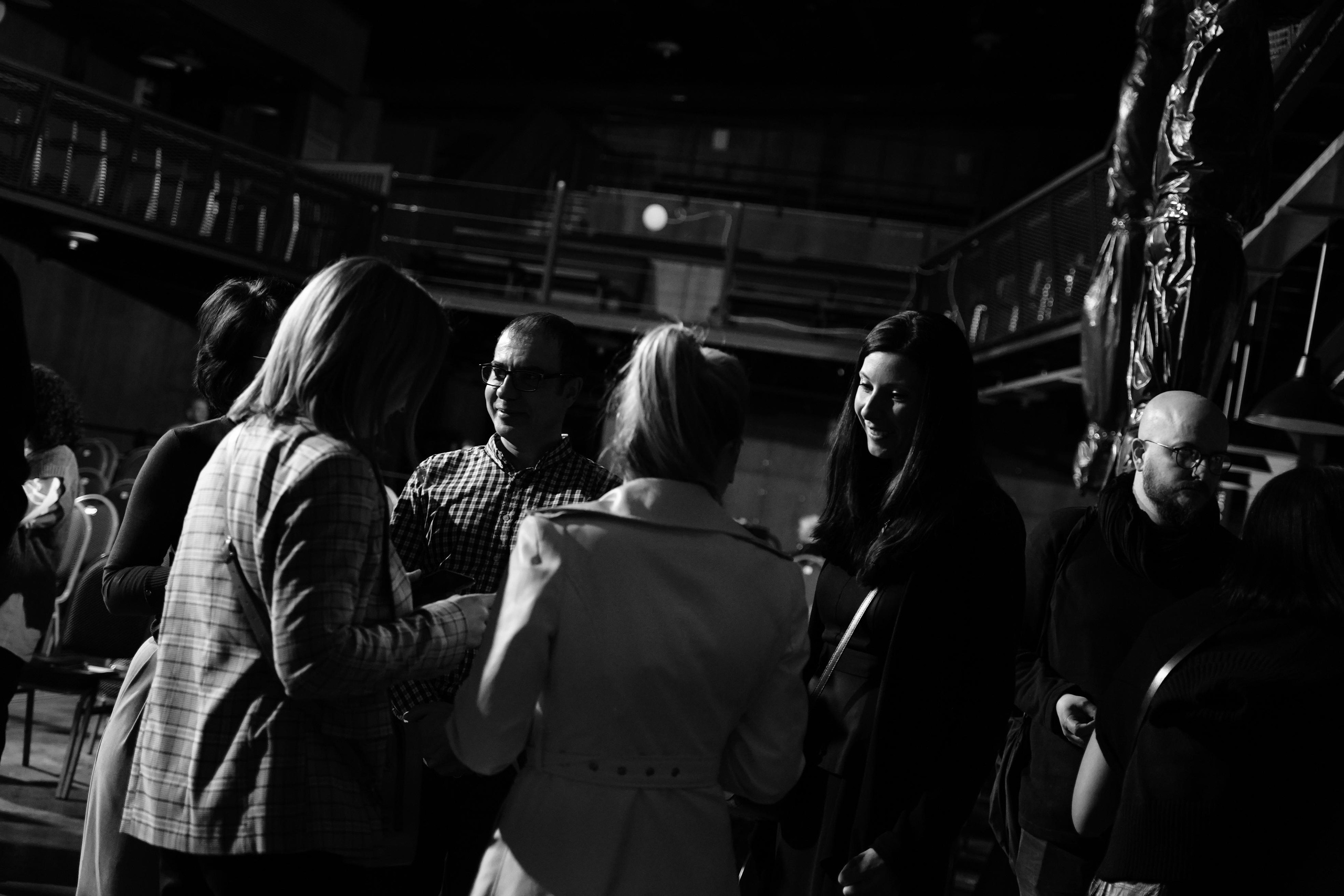 Спектакль Антигона. Анастасия Максимова, фотограф, москва