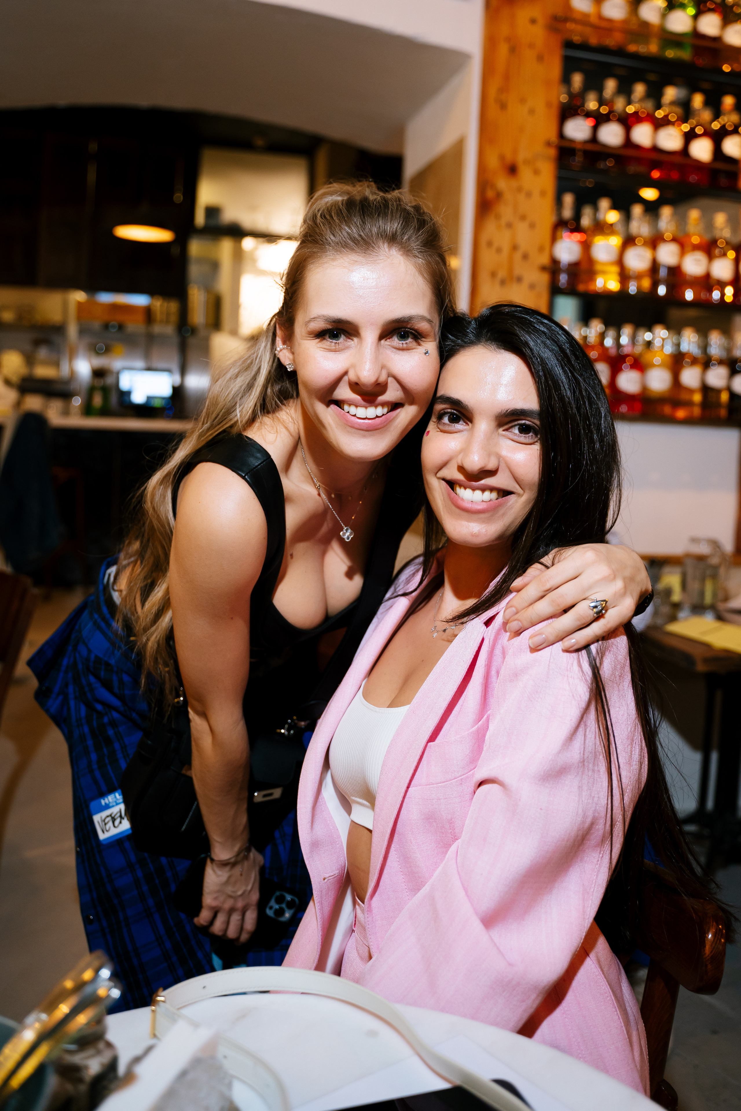 Клуб разбитых сердец 💔. Анастасия Максимова, фотограф, москва