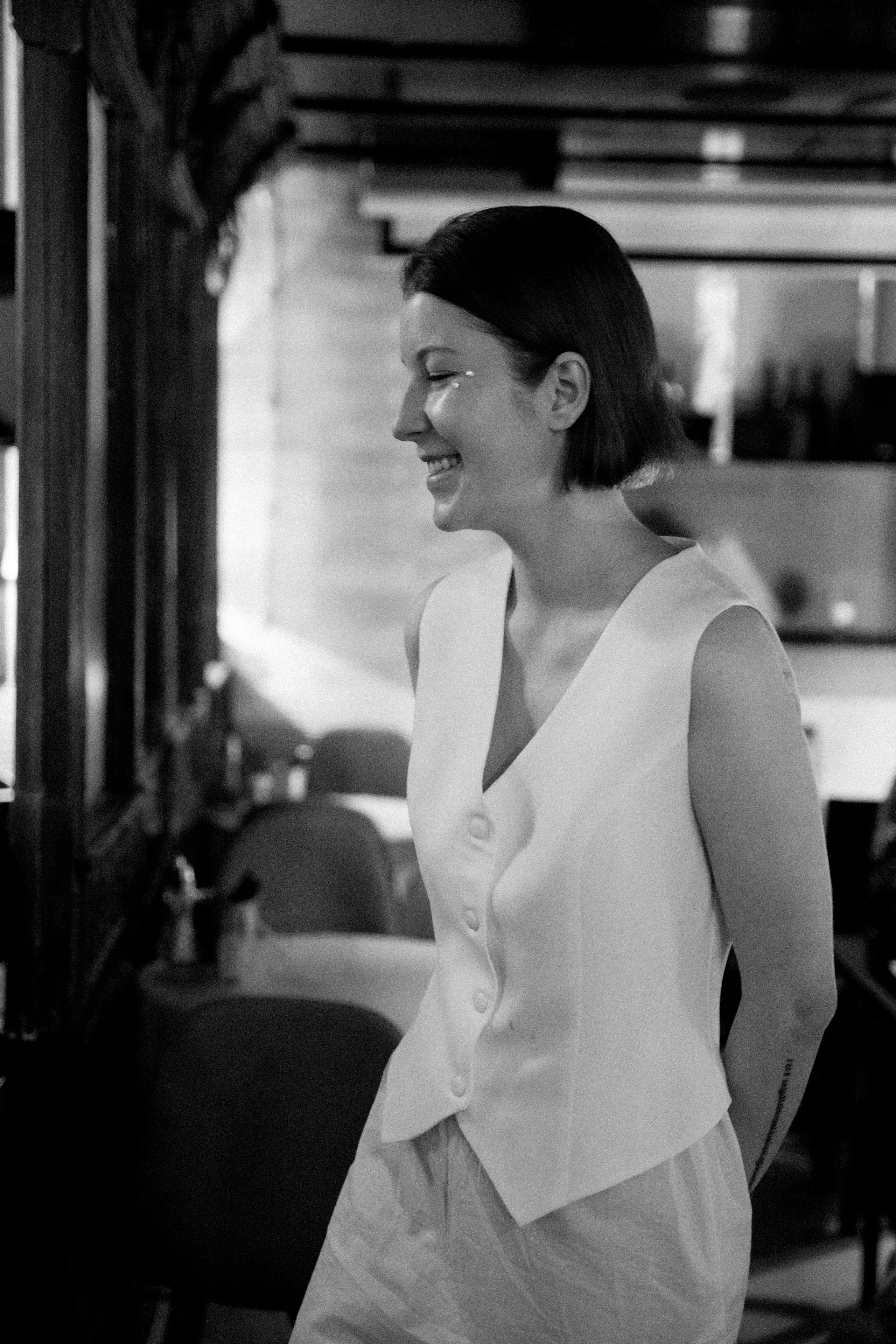 Клуб разбитых сердец 💔. Анастасия Максимова, фотограф, москва