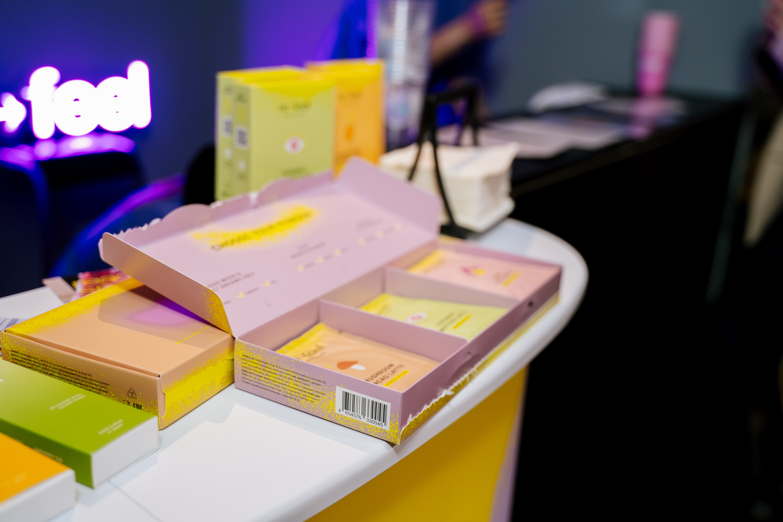 Live-запись re-feel podcast 🎙✨. Анастасия Максимова, фотограф, москва