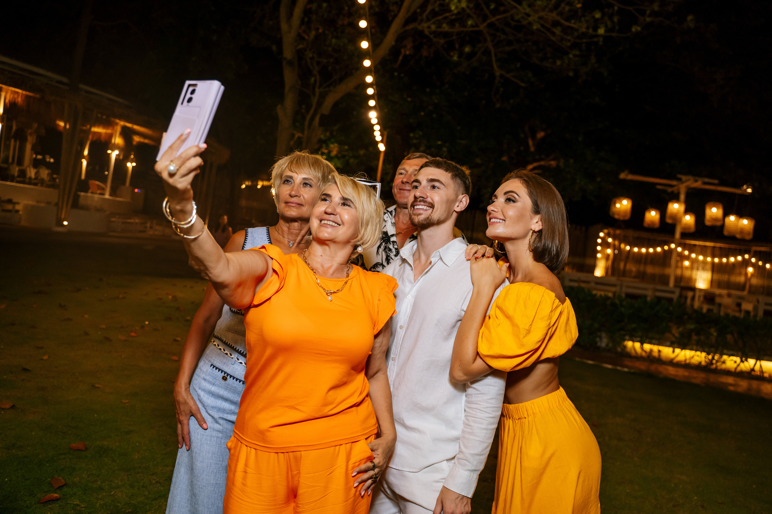 Zhenya&artem. Анастасия Максимова, фотограф, москва