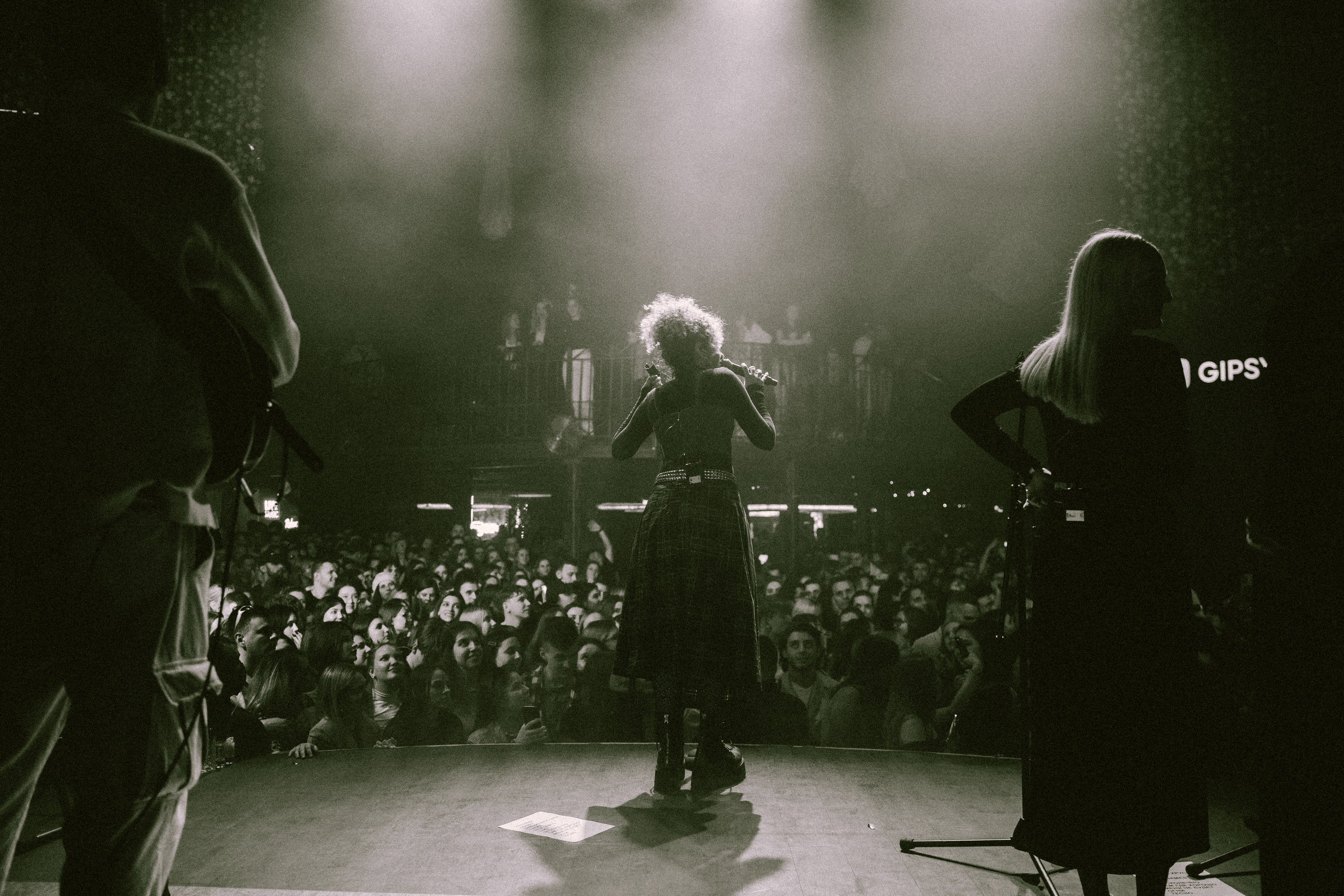 ANIKV. Анастасия Максимова, фотограф, москва