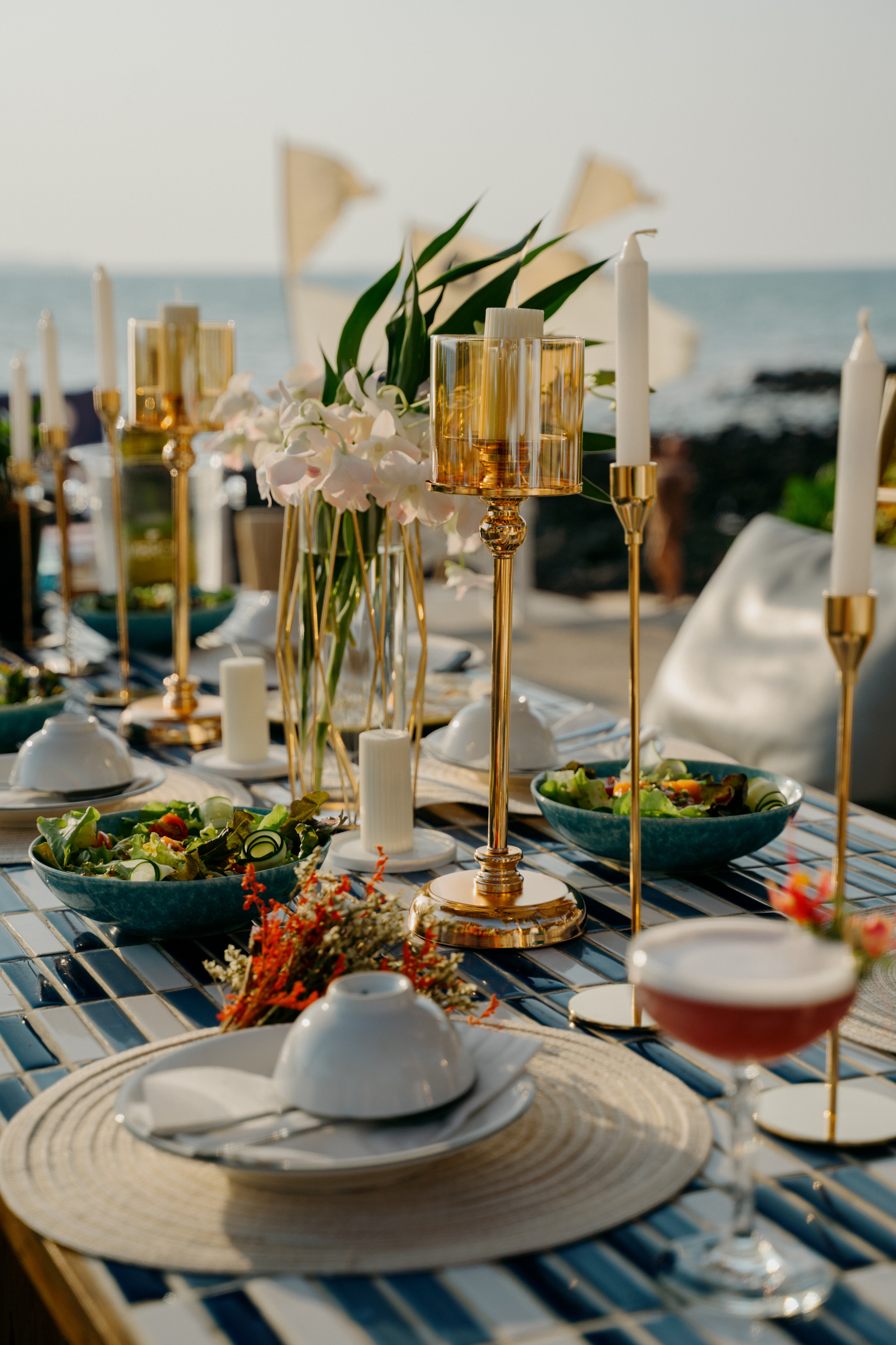 Zhenya&artem. Анастасия Максимова, фотограф, москва