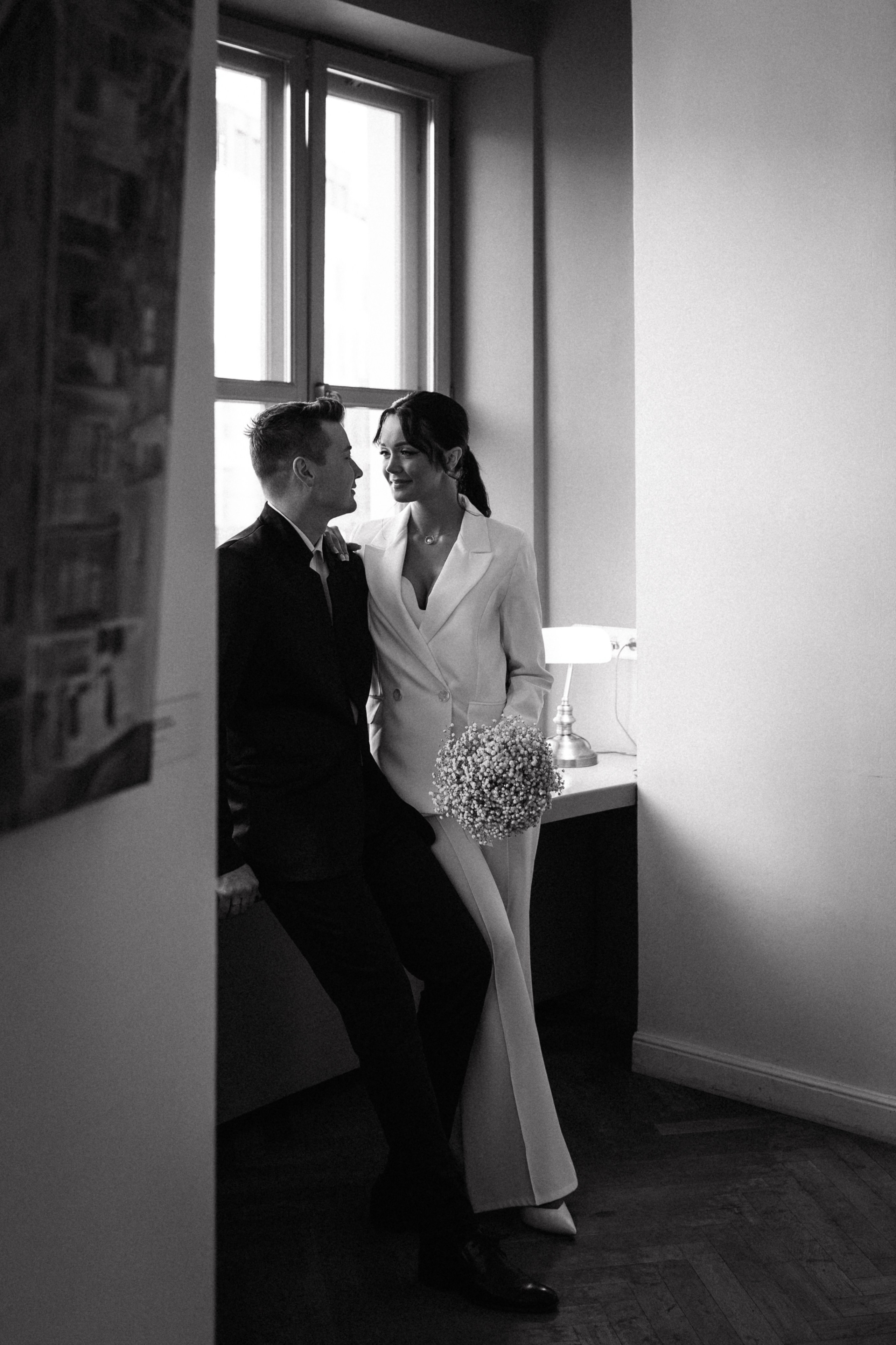 Рамиль | Света. Семейный фотограф в Нижнем Новгороде Доронина Юлия