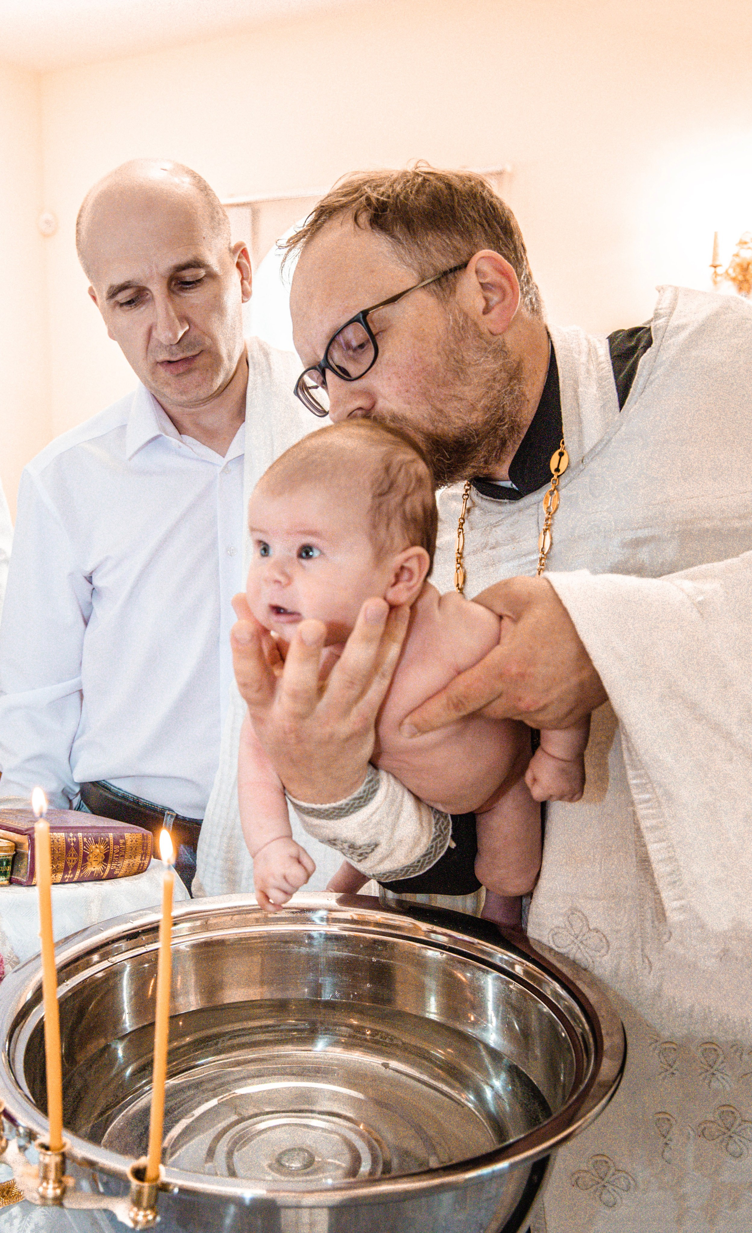 Фотограф Татьяна Марсуверских г. Жуковский, Москва и Мо. Репортажные съёмки, фотосессии, церковная съёмка. Фотограф для маркетплейсов, фотоуслуги в Жуковском Татьяна Марсуверских
