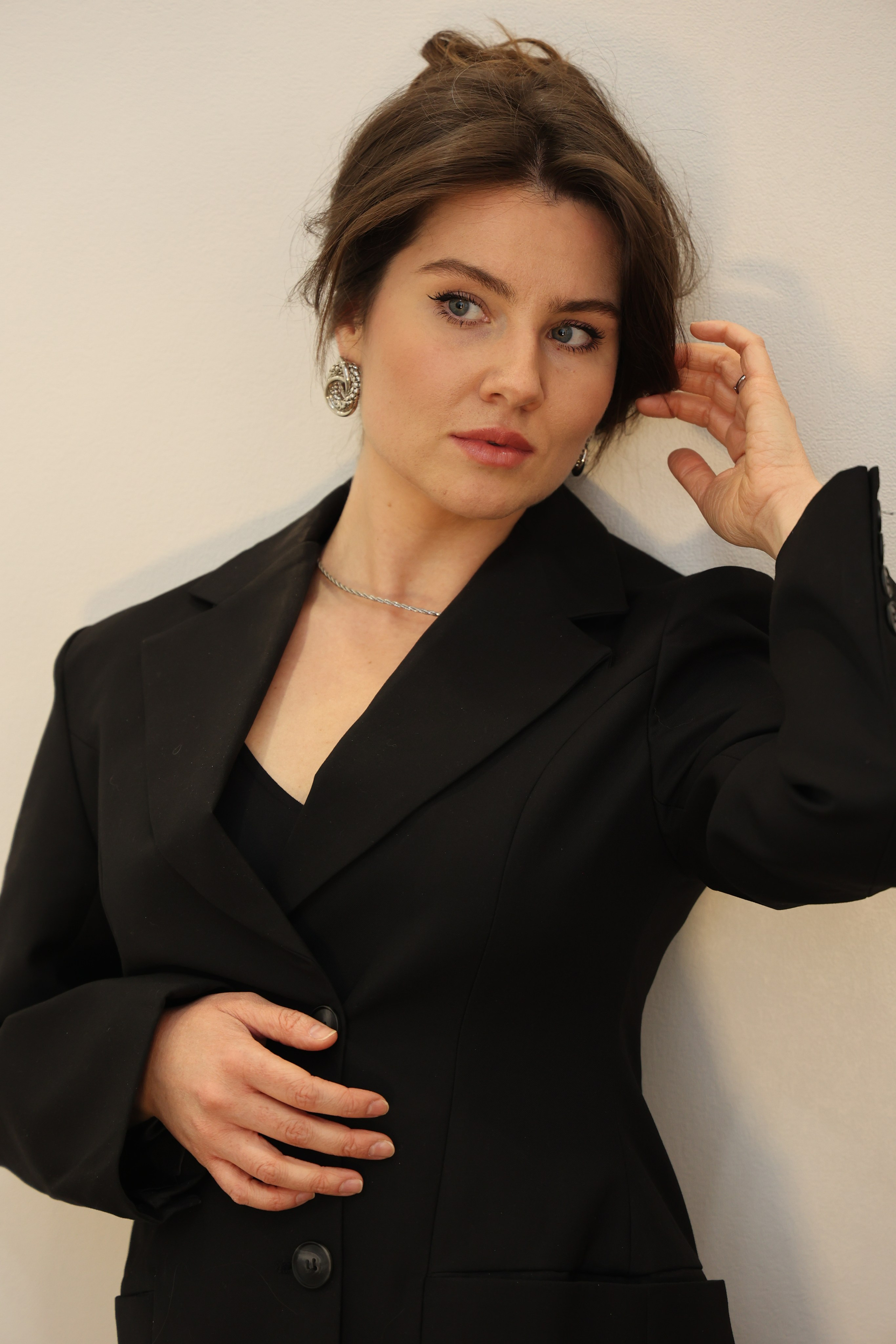 Виктория. Фотограф для маркетплейсов, фотоуслуги в Жуковском Татьяна Марсуверских