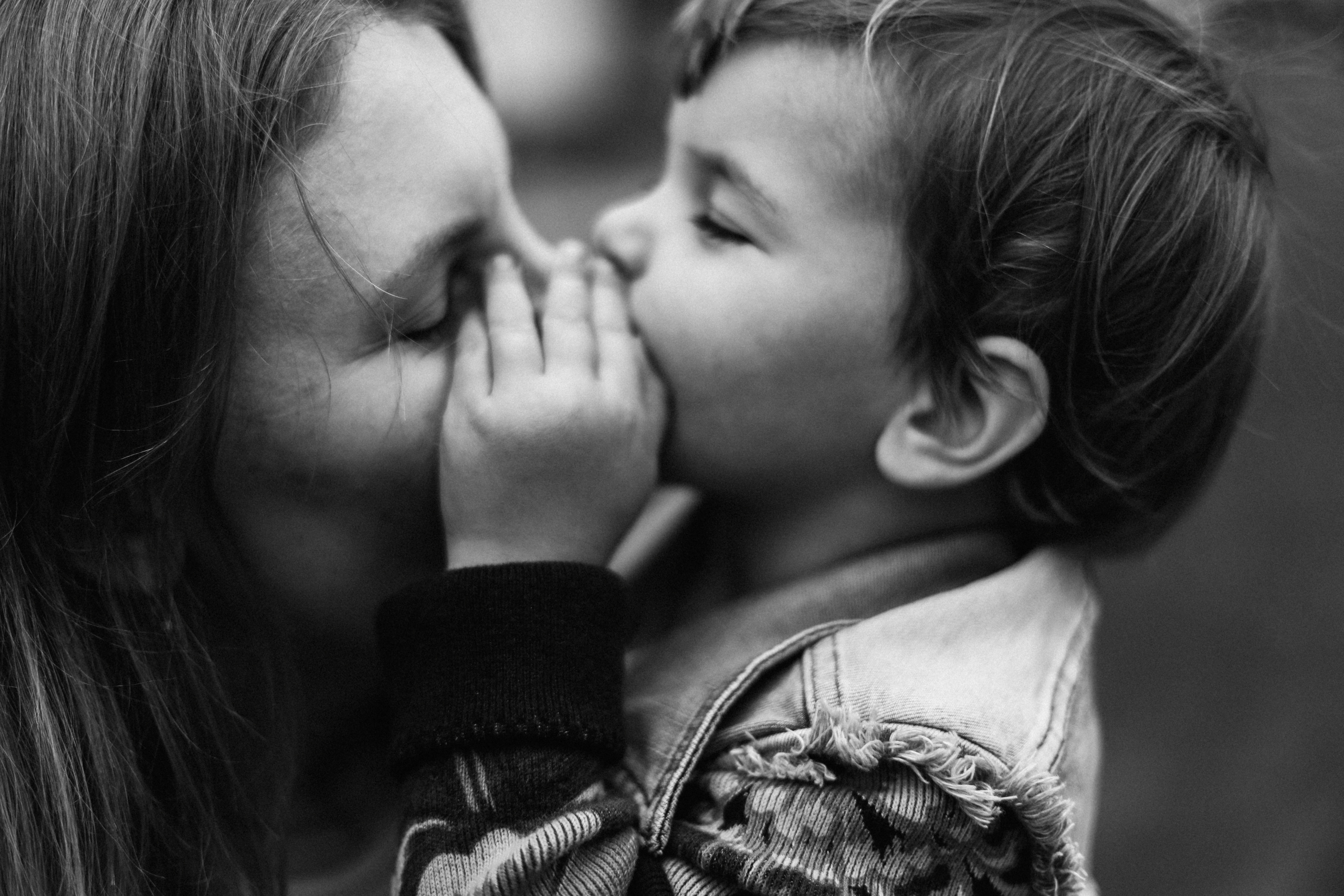 Ксения, Варя, Ульяна, Маша и Сергей. Свадебный и семейный Фотограф Денис Кошель
