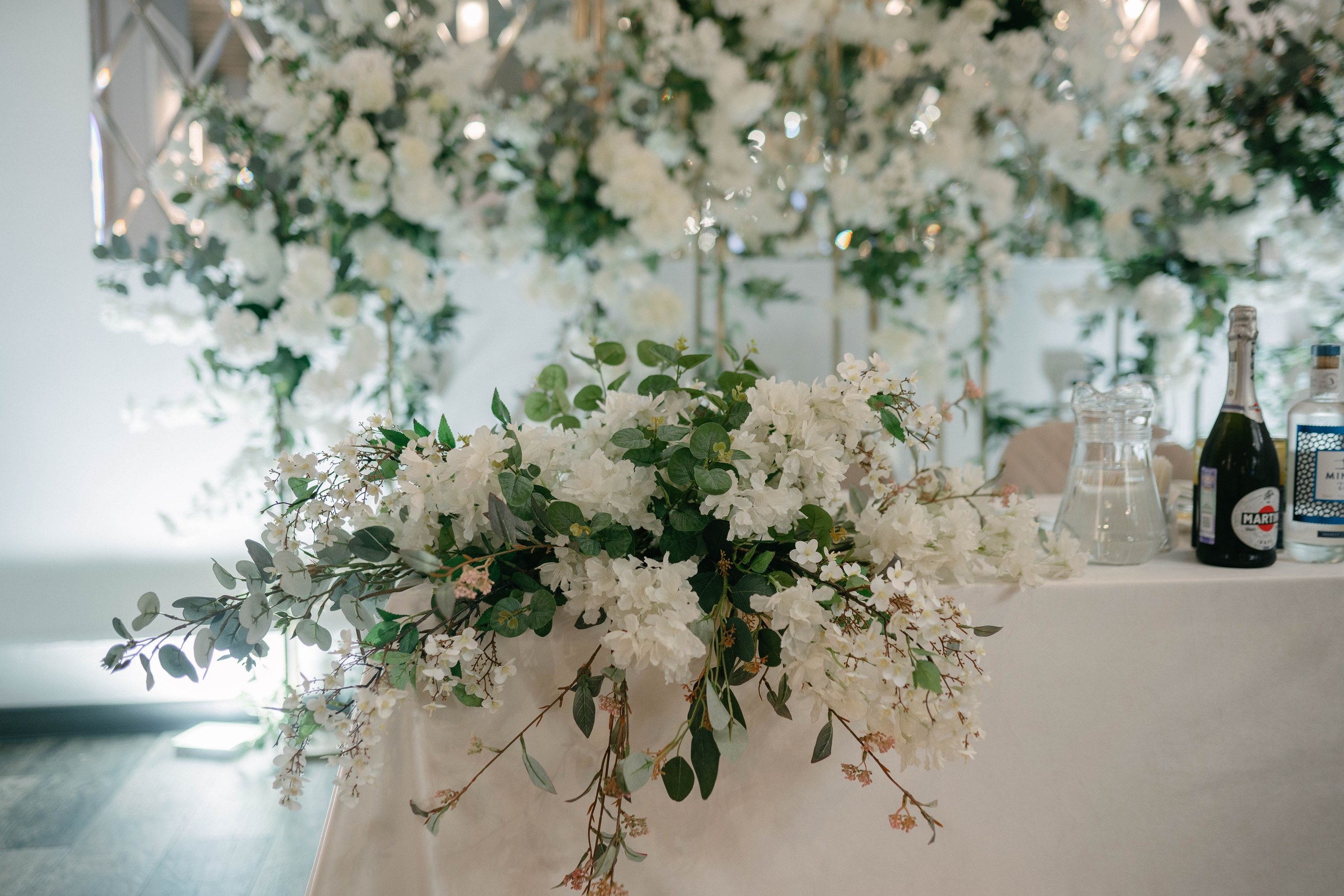 Нанфу и Александра. Первая встреча, лавстори, церемония и банкет. Фотограф Чита. Индивидуальные портреты, LoveStory, свадьбы