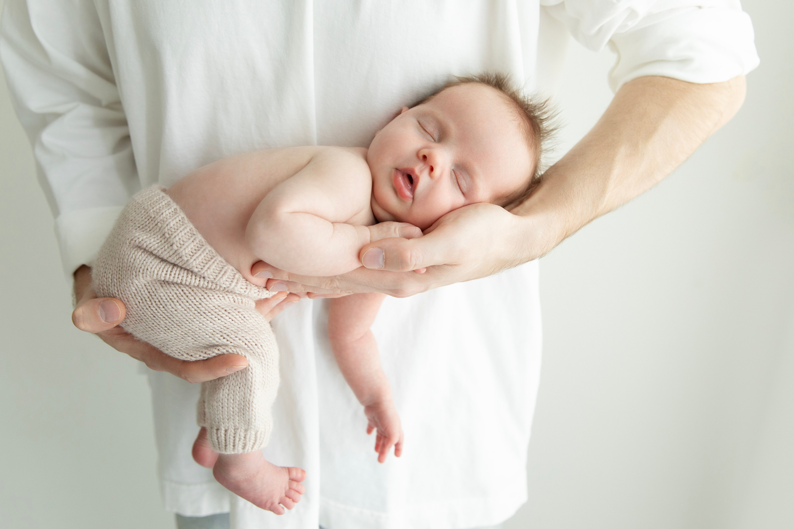 «Фотографии новорожденных малышей " «Фотосессия новорожденных». Фотограф новорожденных, детский фотограф  Москва.Семейная съемка Москва. Семенова Анна