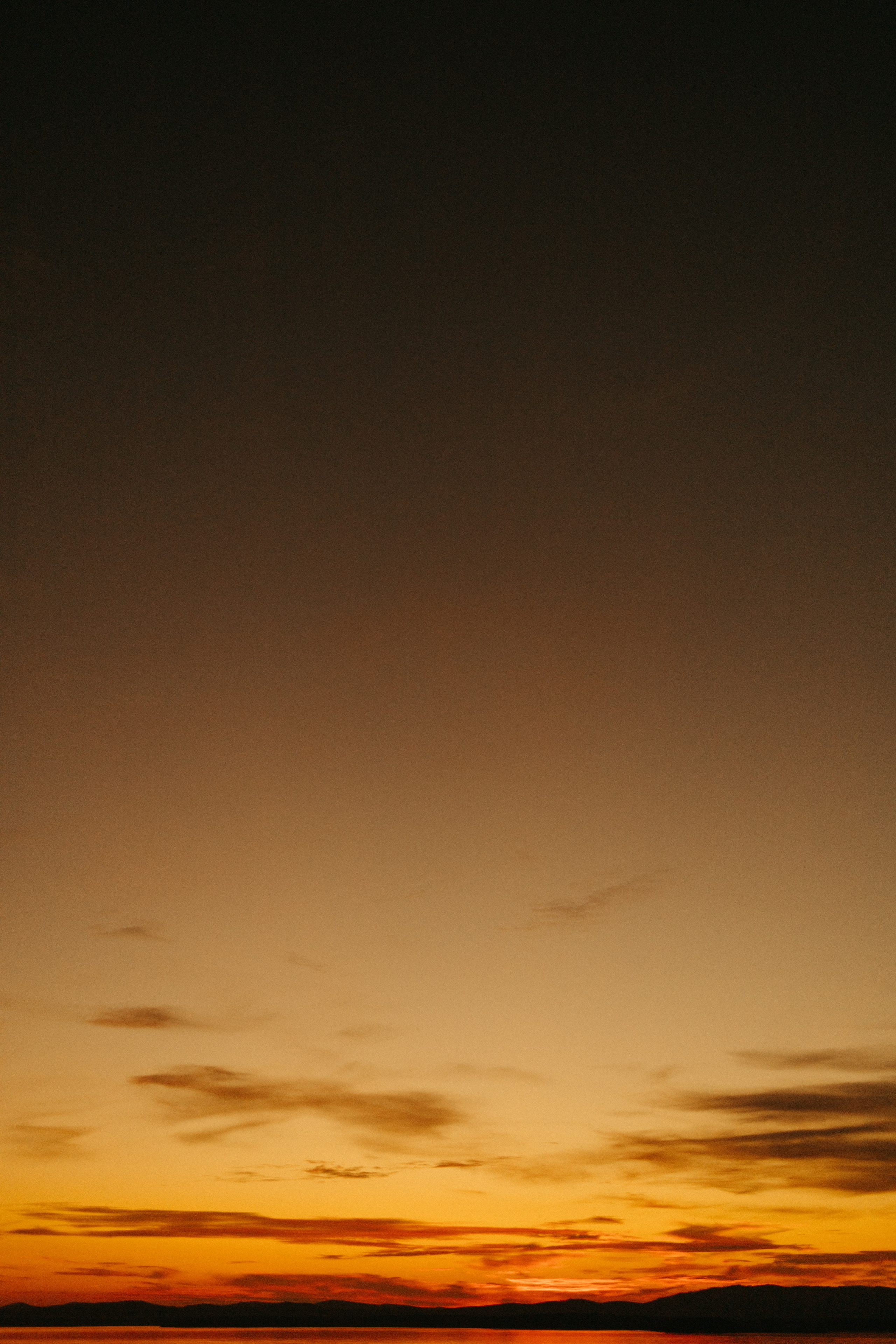 Love in the fields. Свадебный и семейный фотограф. Озерск, Челябинск и Екатеринбург