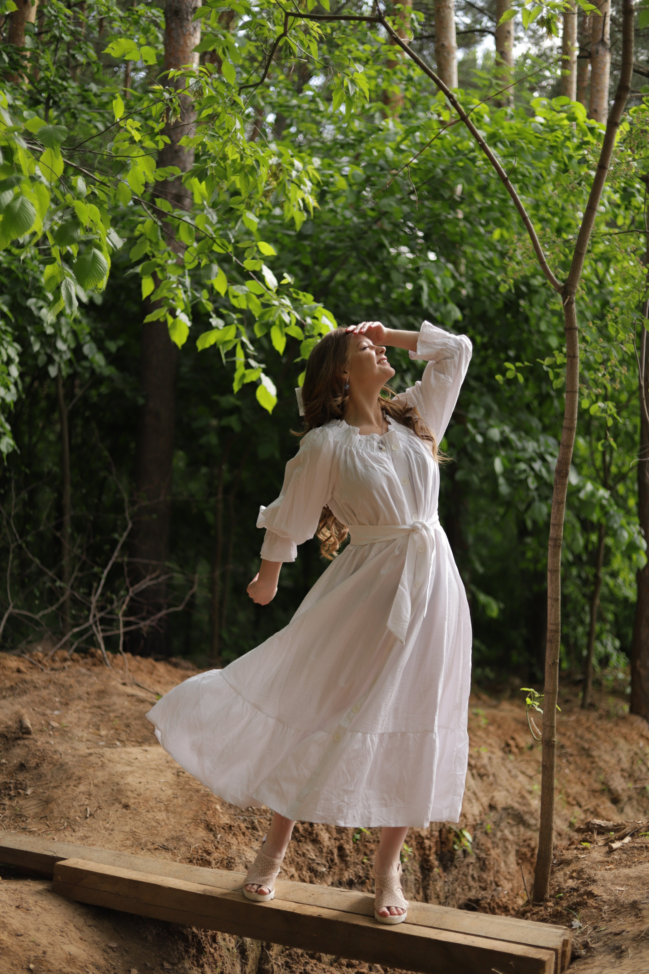 Индивидуальная фотостудия Особая 20.05. Главная