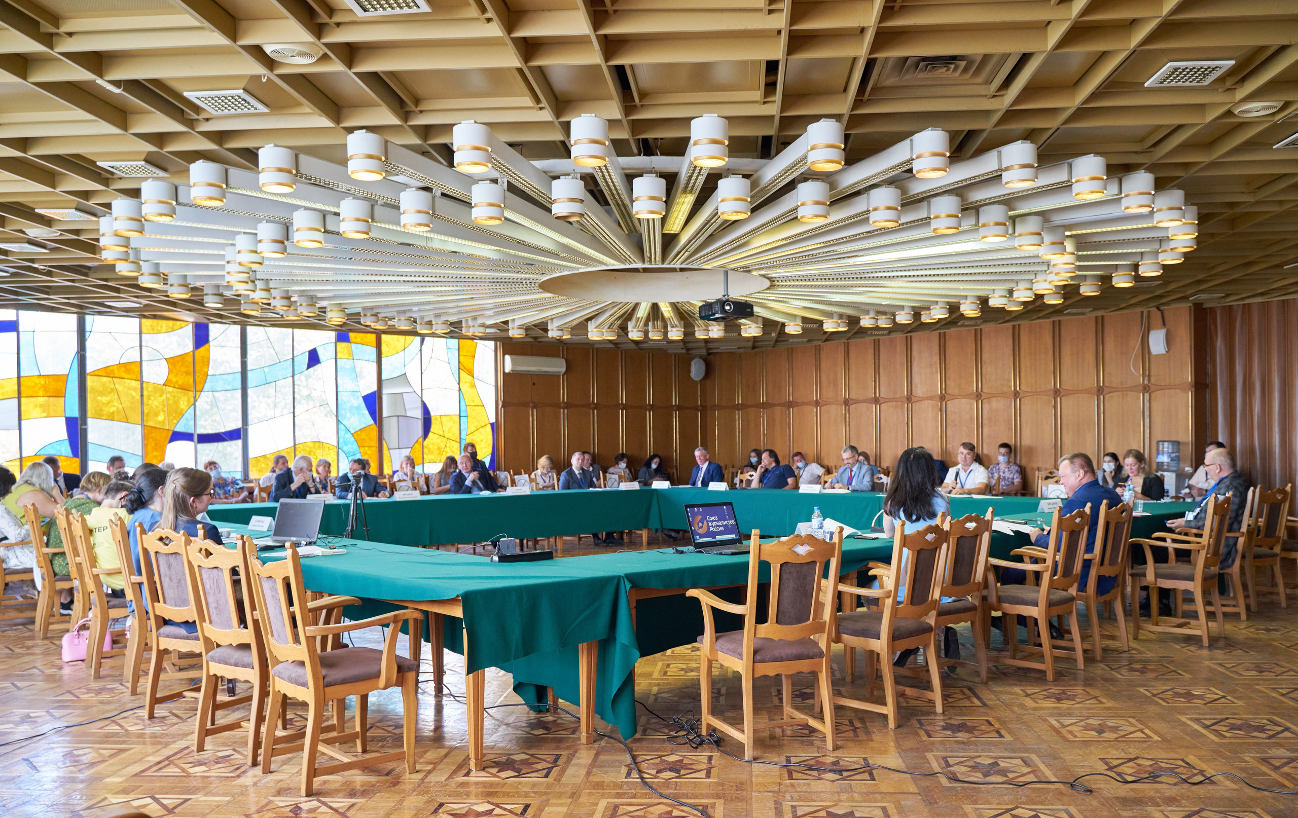 Мировые судьи Всероссийская конференция. Фото и видео съемка в Сочи Адлере Красной поляне