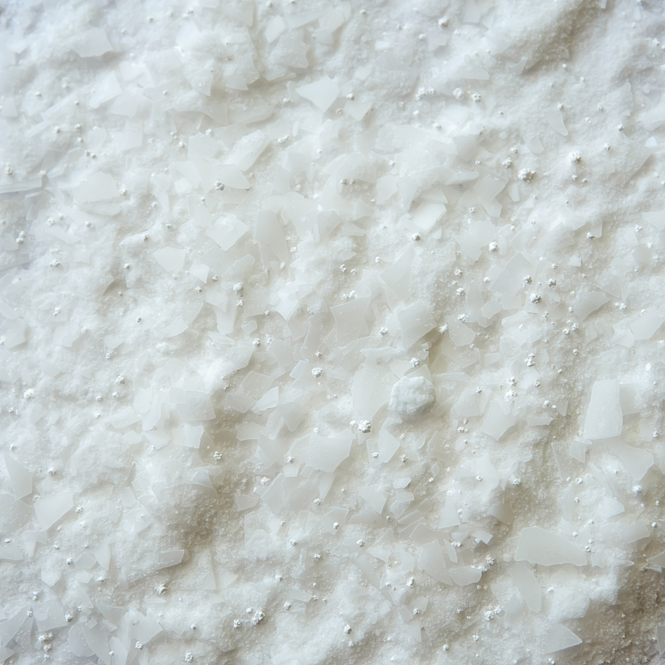 MARINE LIFE. Свадебное фото и видео в Ростове-на-Дону, Краснодаре, Москве и Крыму