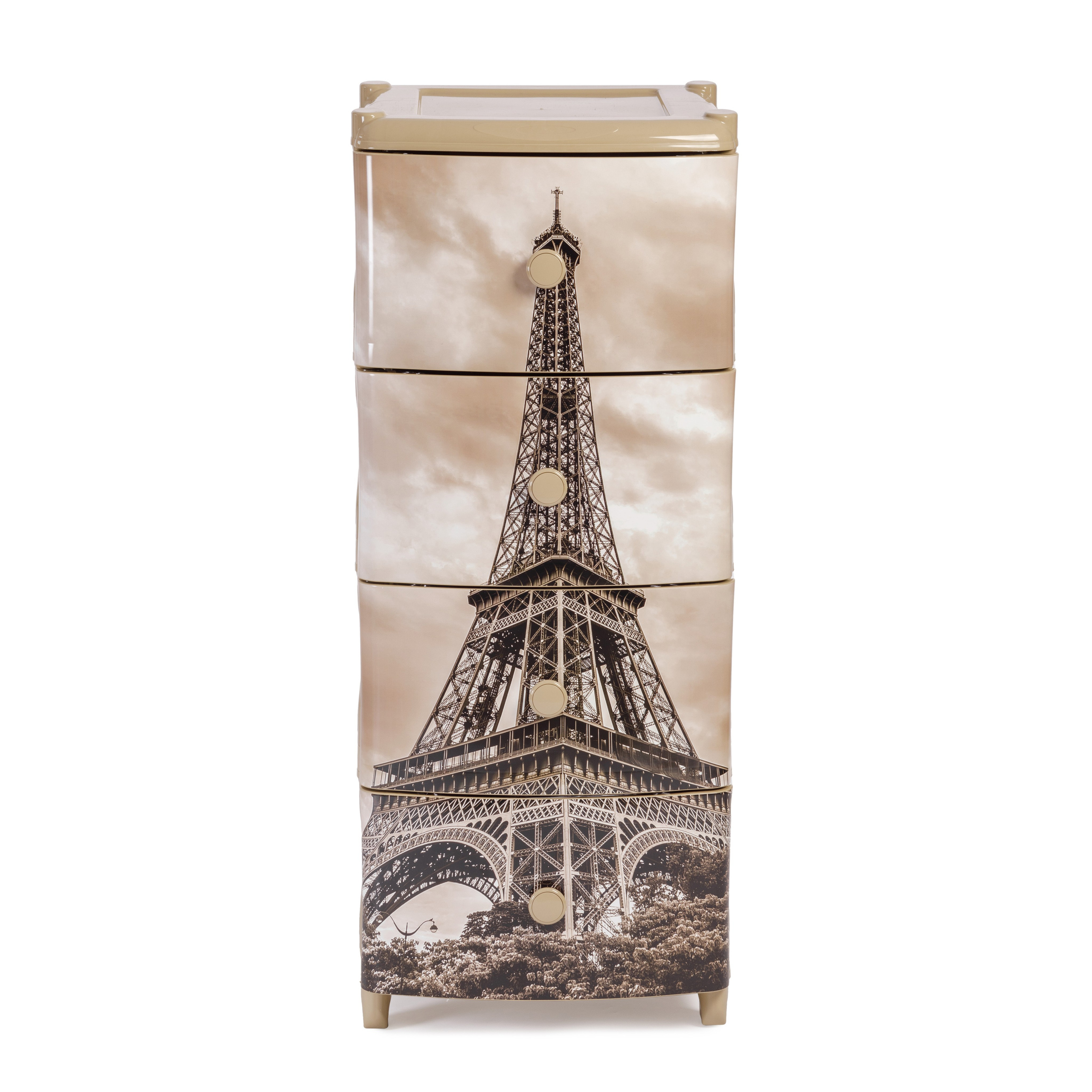 Мебель и фурнитура для каталога. Предметный фотограф Александр Трузян