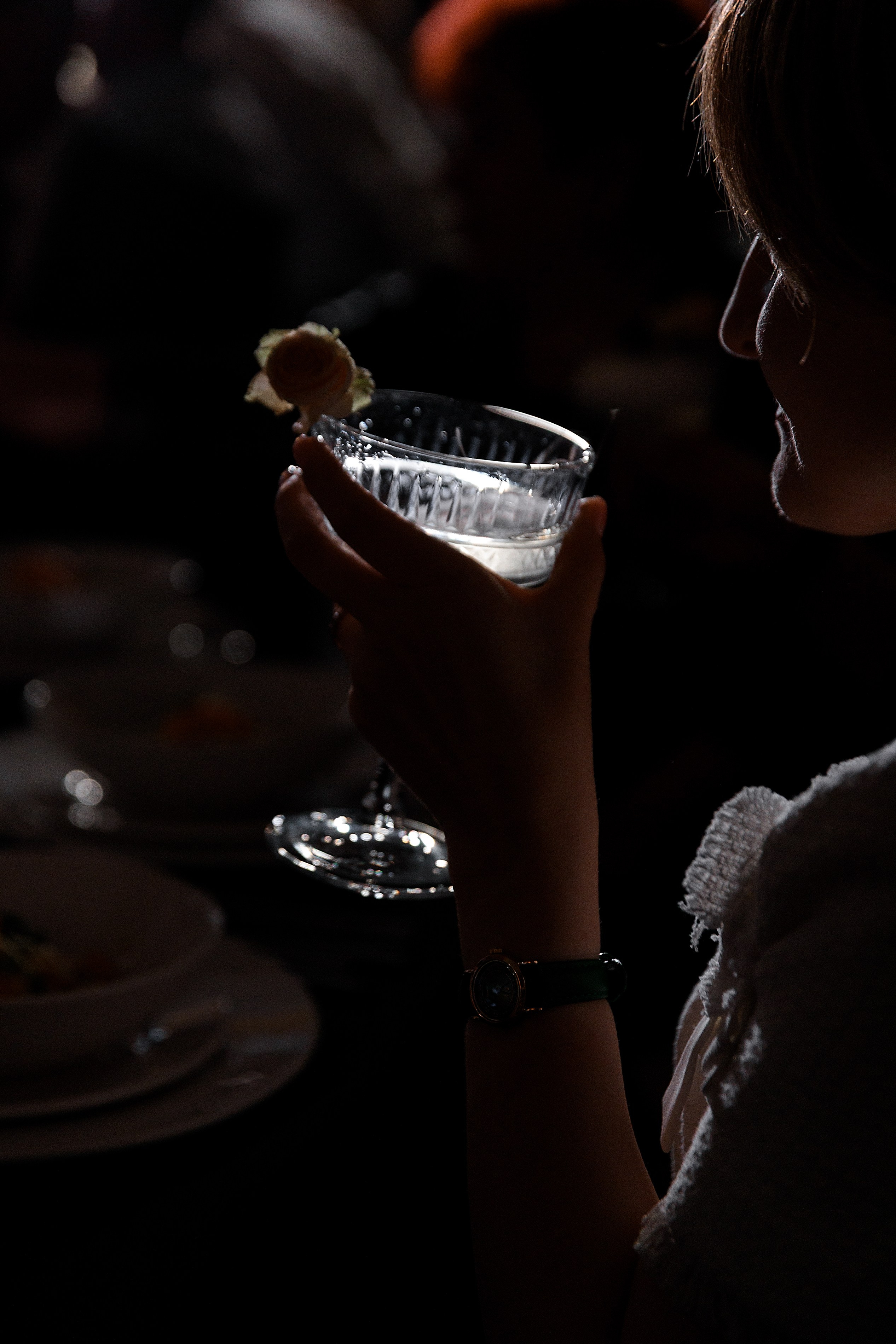 Илья и Юля. Свадебный и семейный фотограф Алимова Леся