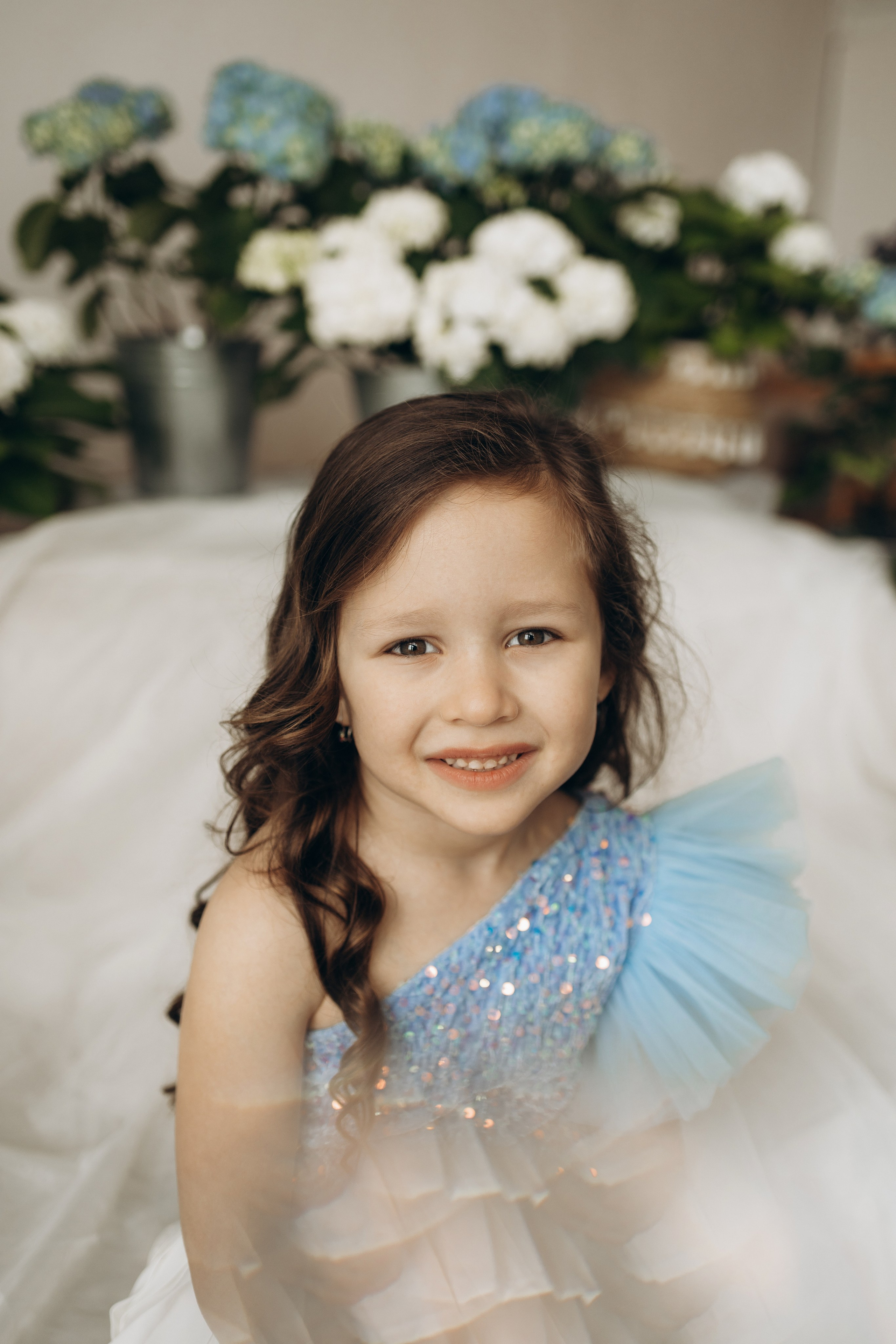 Девочки. Самый теплый фотограф в Краснодаре Рябоконь Ксения