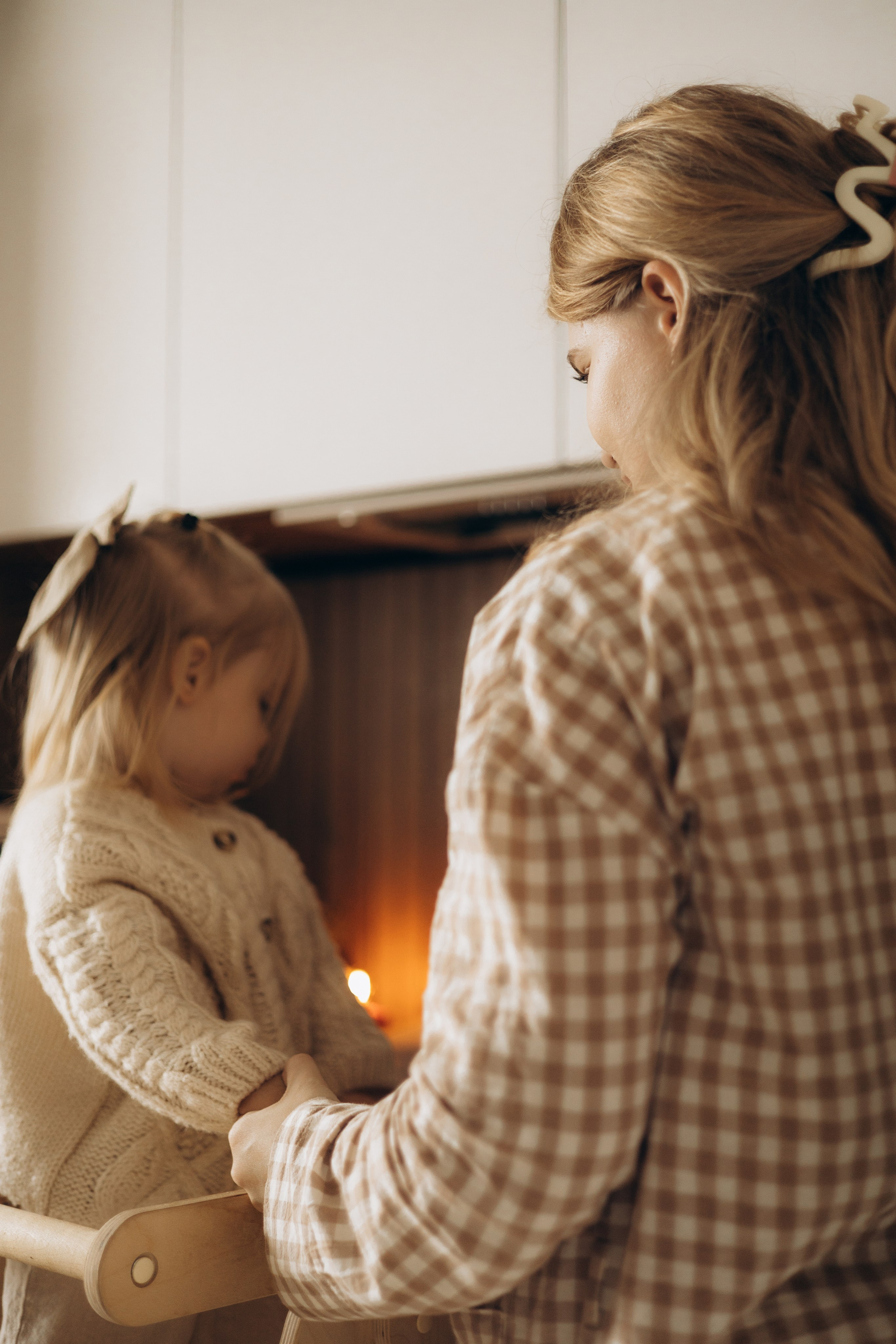 Есения. Самый теплый фотограф в Краснодаре Рябоконь Ксения
