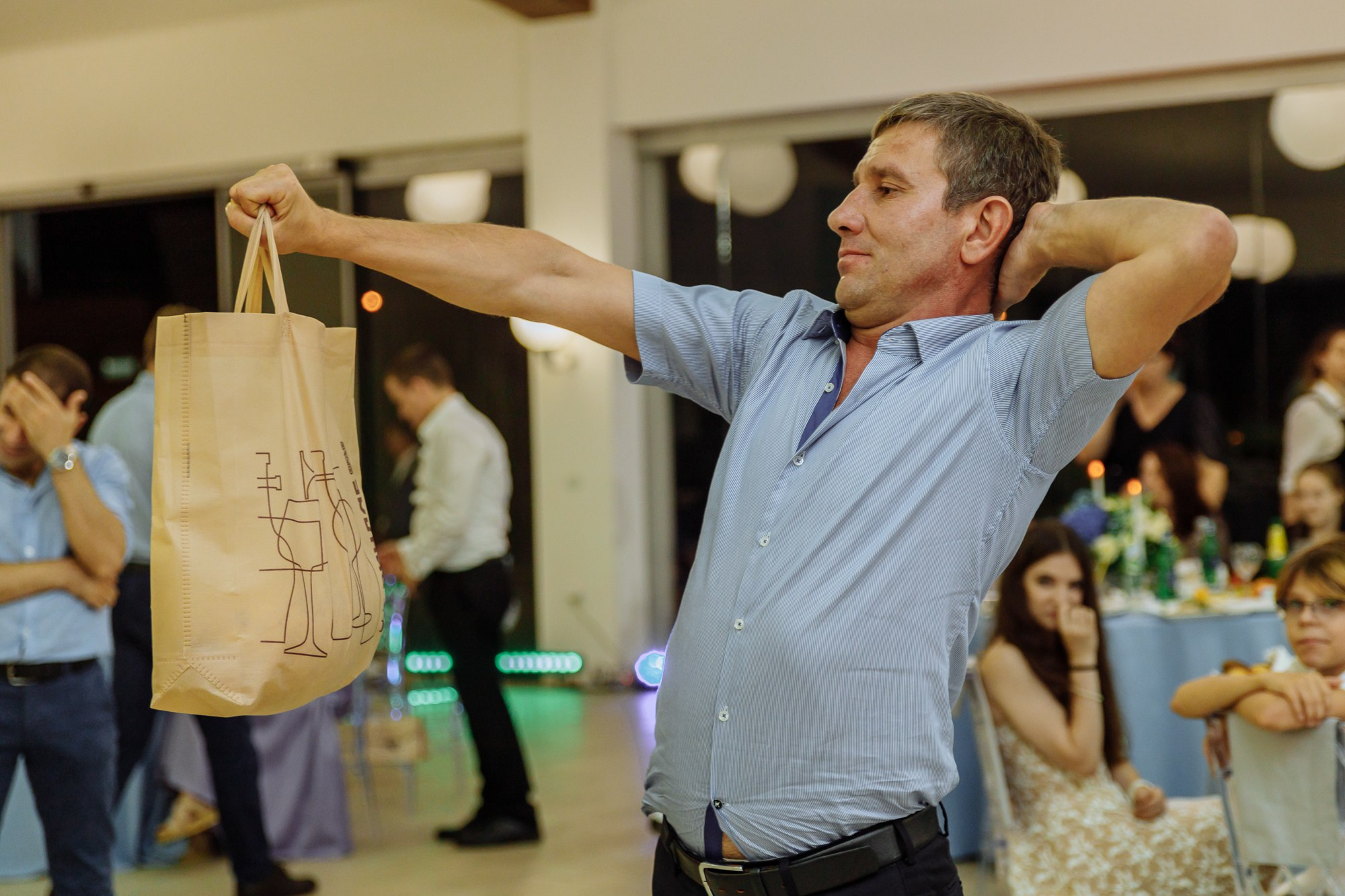 Максим и Маргарита