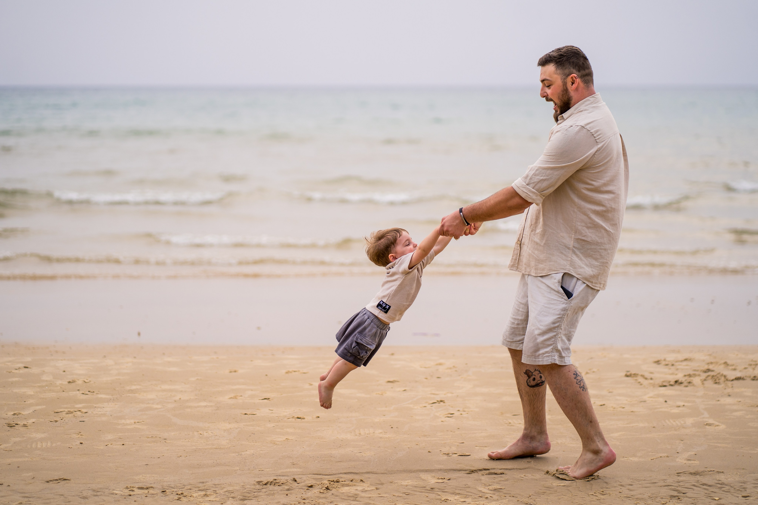 Фотосессия Анастасии и ее семьи. Семейный и детский фотограф в Израиле и Москве Дорошок Надя