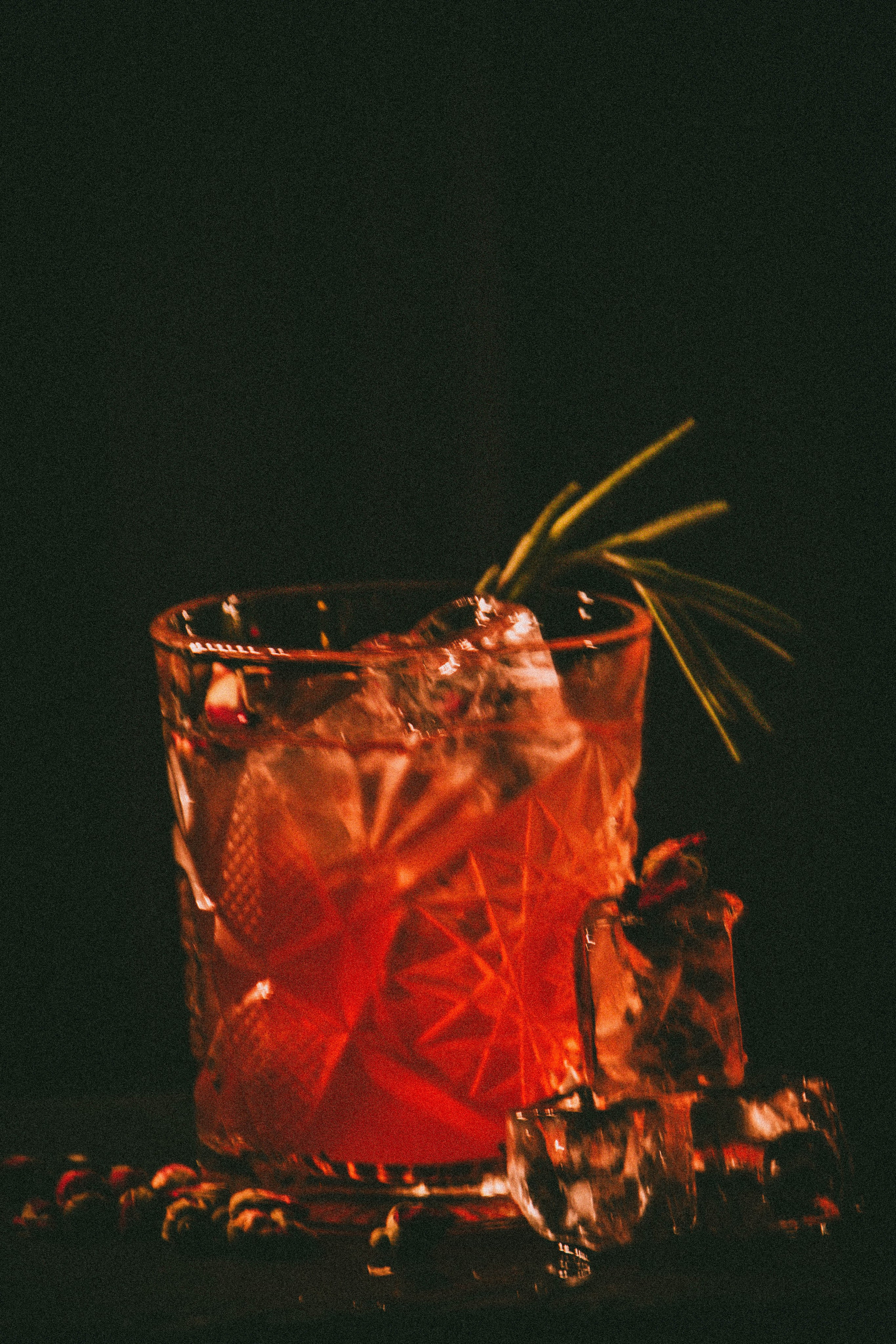 Здесь собраны все снимки из фуд-съемок. Фотограф и видеограф в Омск/Москва Сащенко Лера