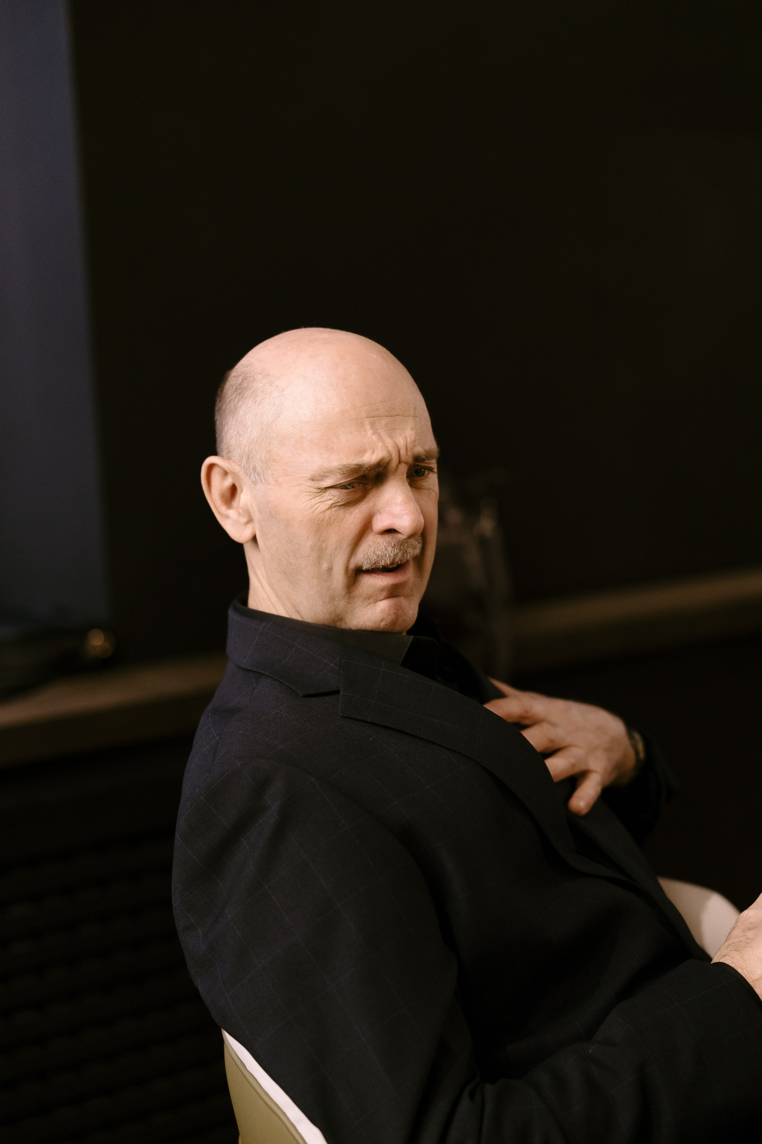 День рождения. Свадебный фотограф Нижний Новгород