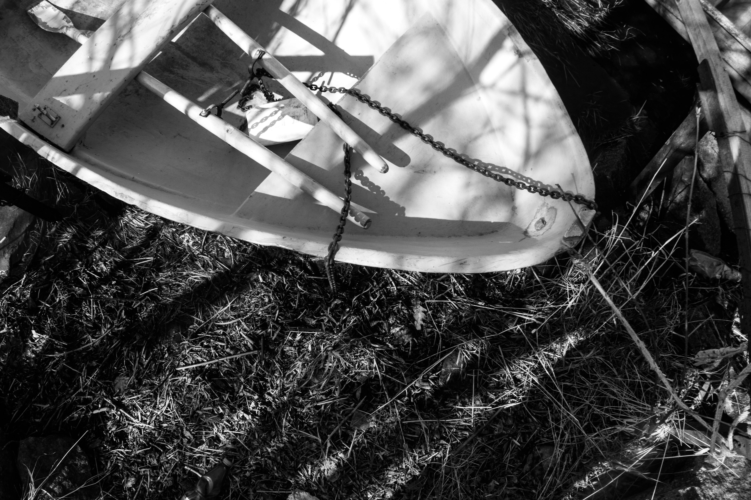 И вокруг меня. Портретный и концертный фотограф в Санкт-Петербурге Егор Телятников