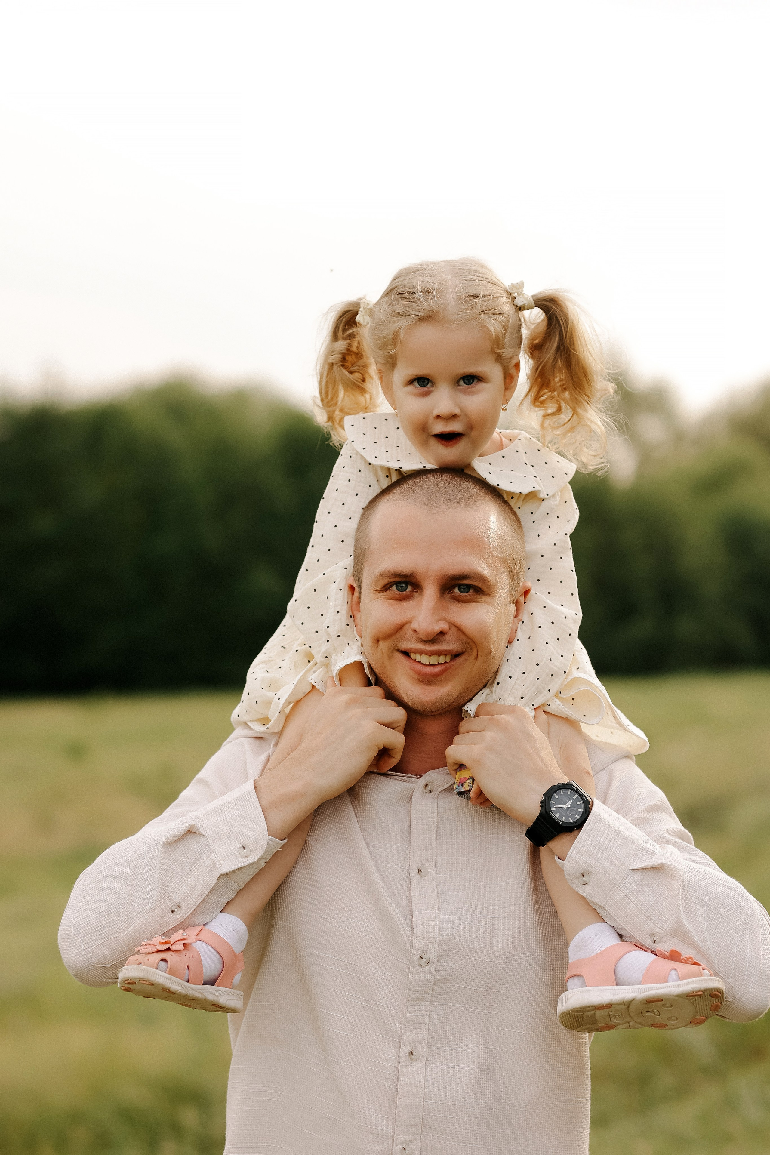 Семейные. Свадебный и семейный фотограф Кузнецк Пенза Ульяновск