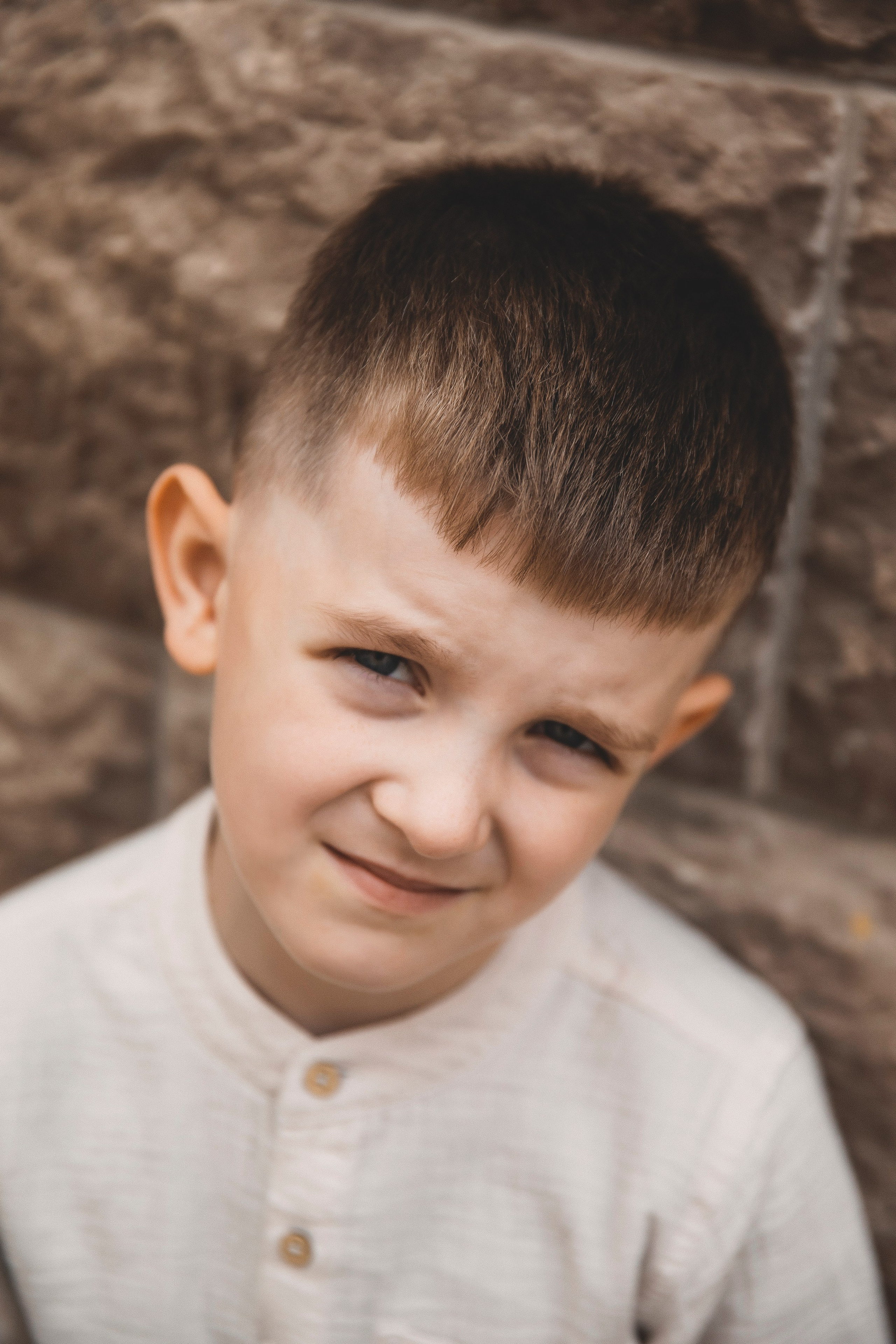 Александра и семья, Красная поляна. Свадебный и семейный фотограф Колоскова Мария (Сочи и весь мир)