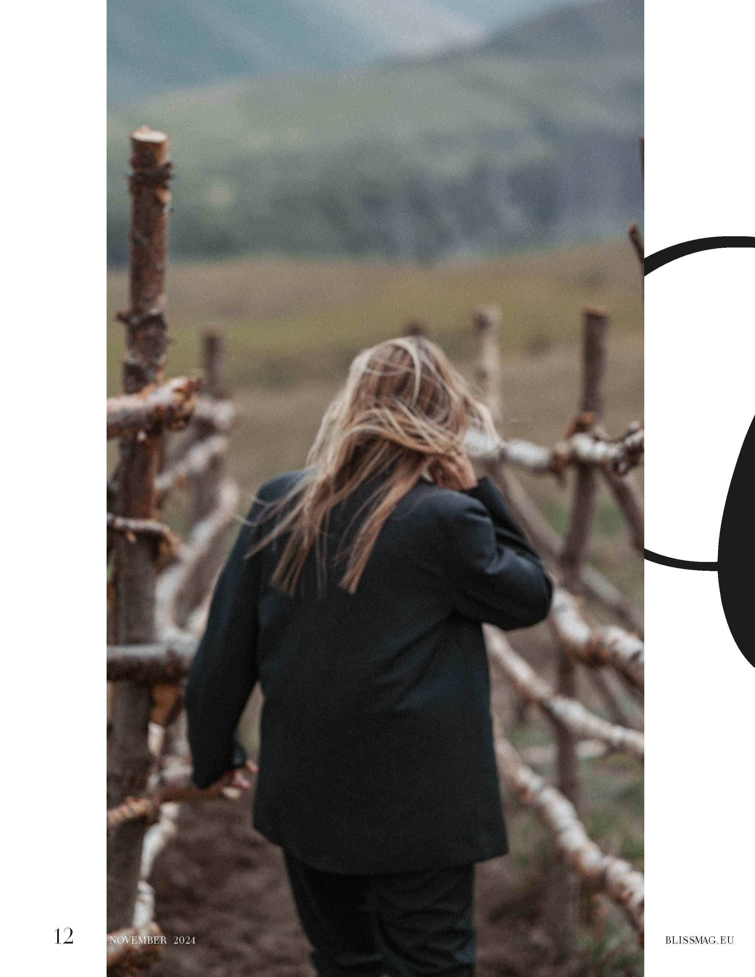 Публикации. Мир живой фотографии о Вас и для Вас