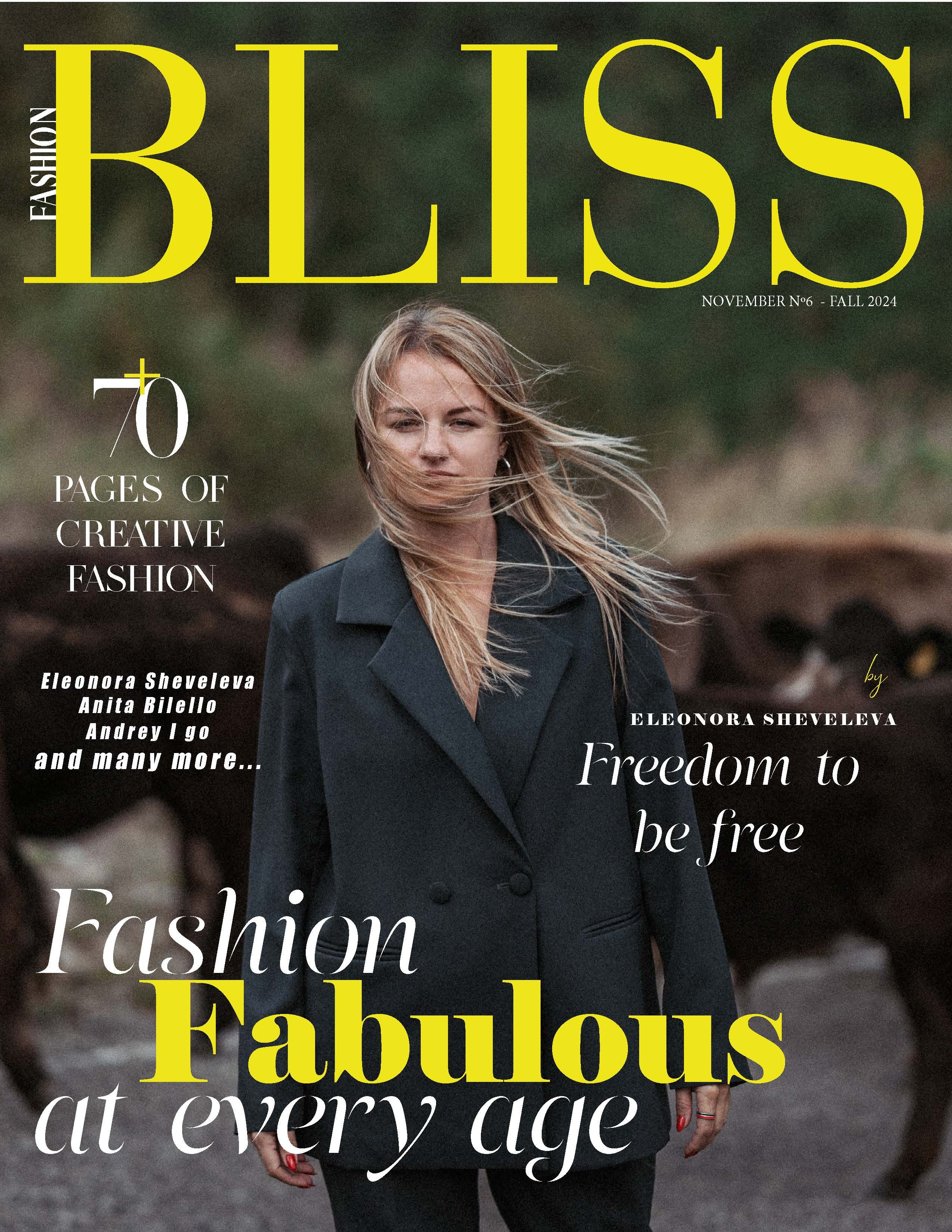 Публикации. Мир живой фотографии о Вас и для Вас