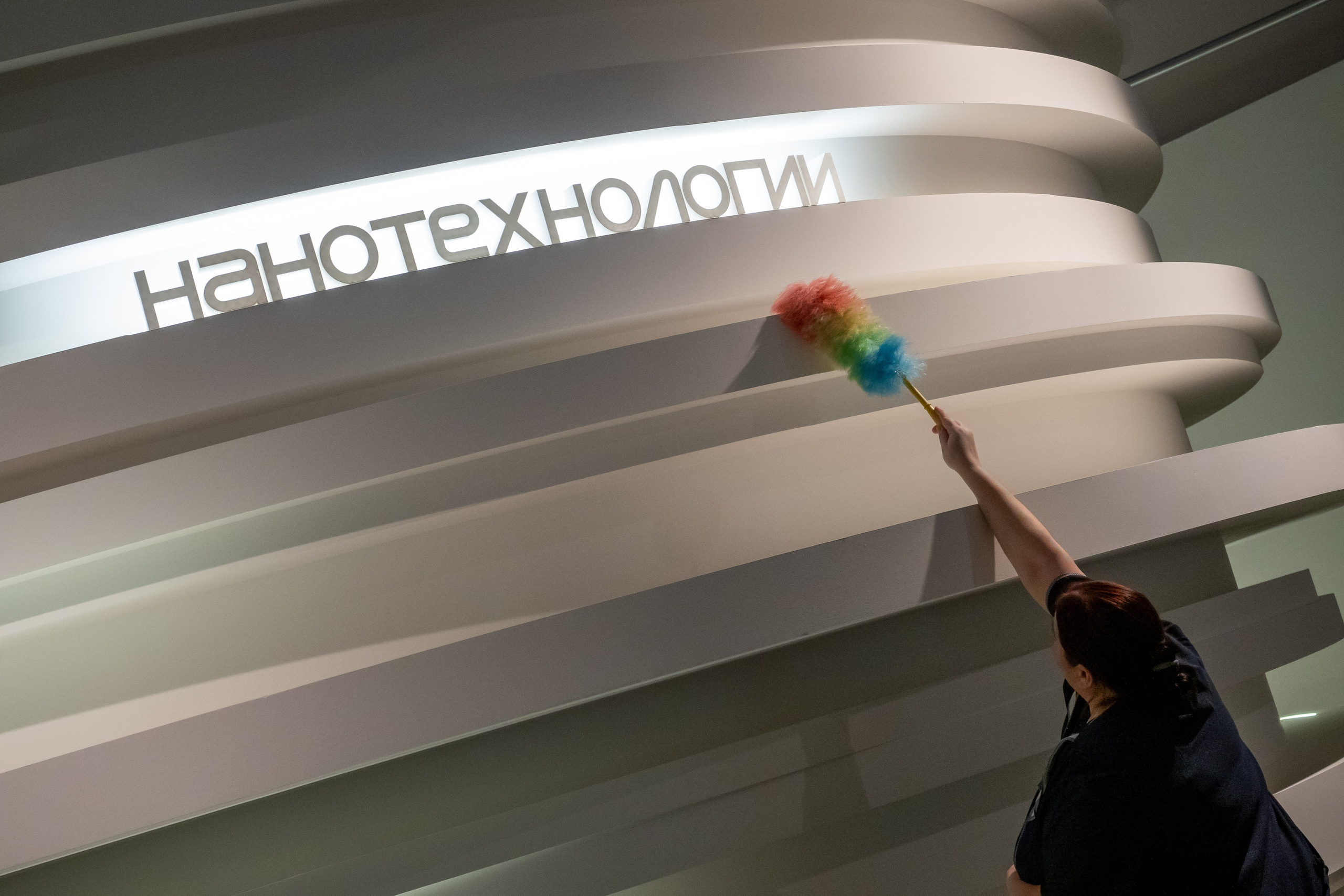 Фотомоменты 2024 года. Фотограф в Петербурге Олег Золото