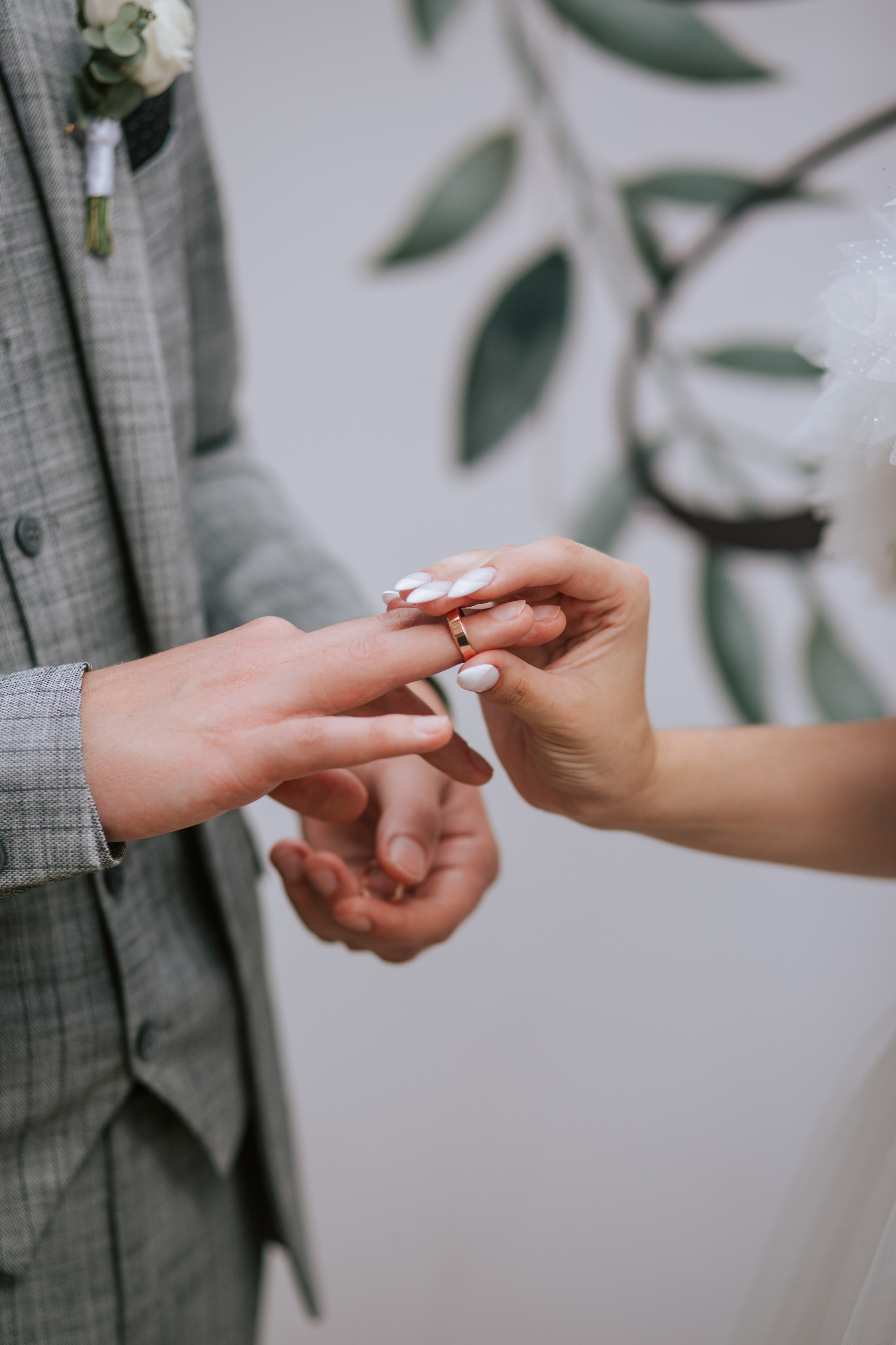 Сергей & Алёна (пакет МИНИМАЛЬНЫЙ 4 часа съёмки). ФОТОГРАФ РОЗА ФИЛИНА СПб I МОСКВА