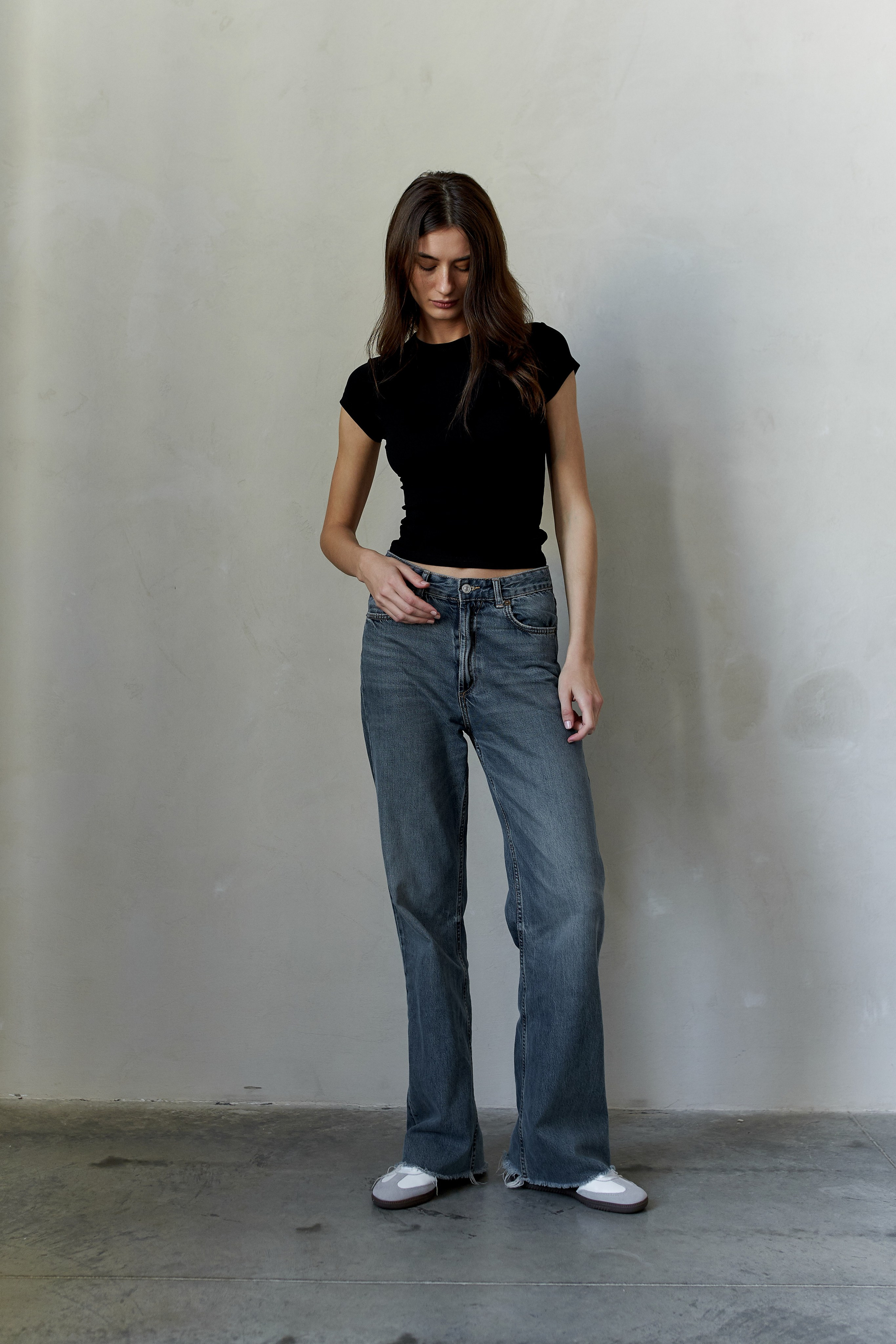 Skims WB| Inst. Главная