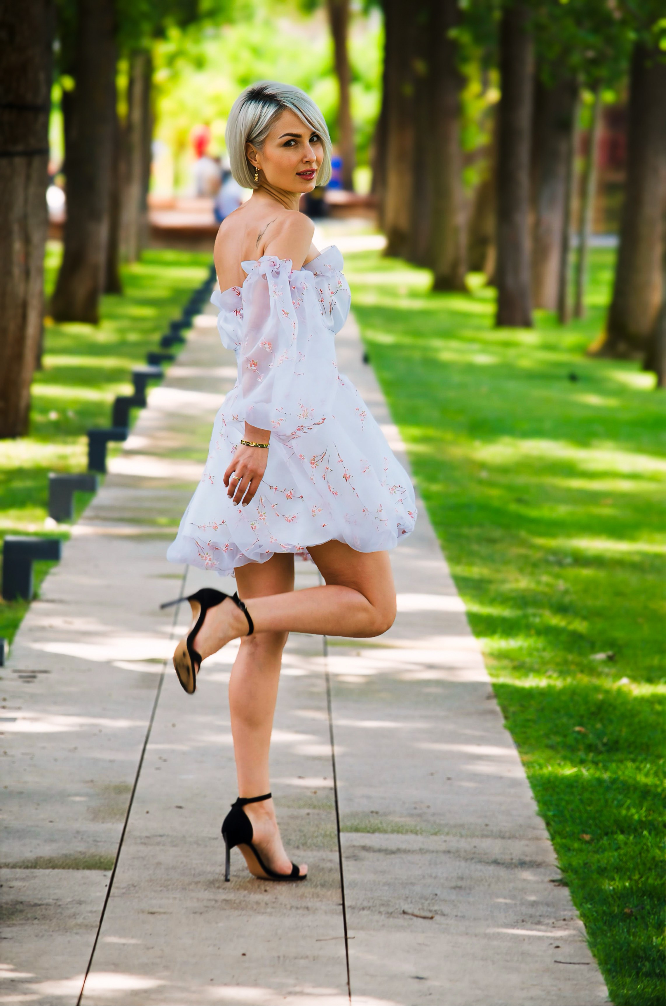 Фотограф Краснодарский край