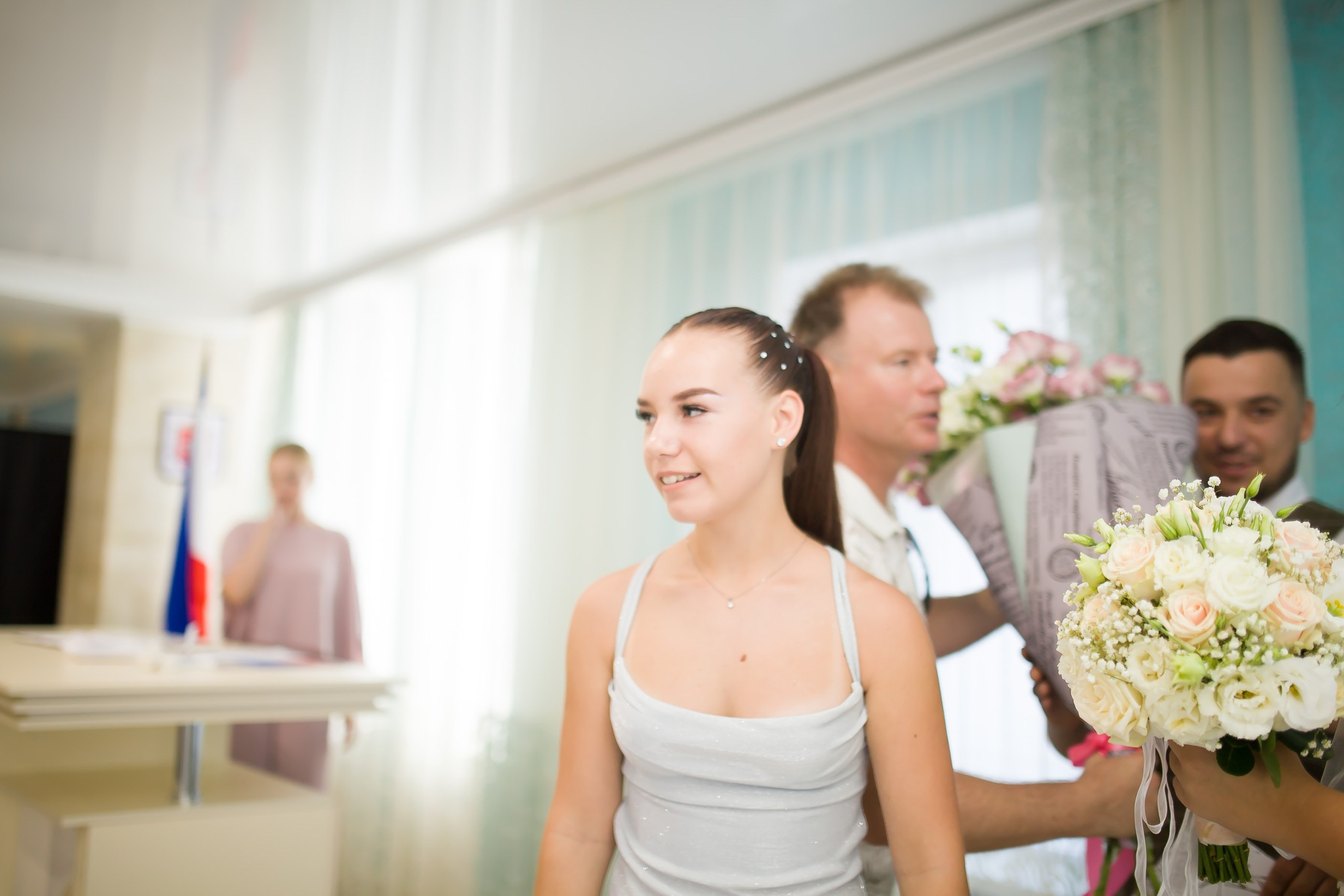 Свадьба.Ла Грейс. Дизайн интерьера Керчь, дизайнер интерьера Еремина Мария Керчь, Симфер