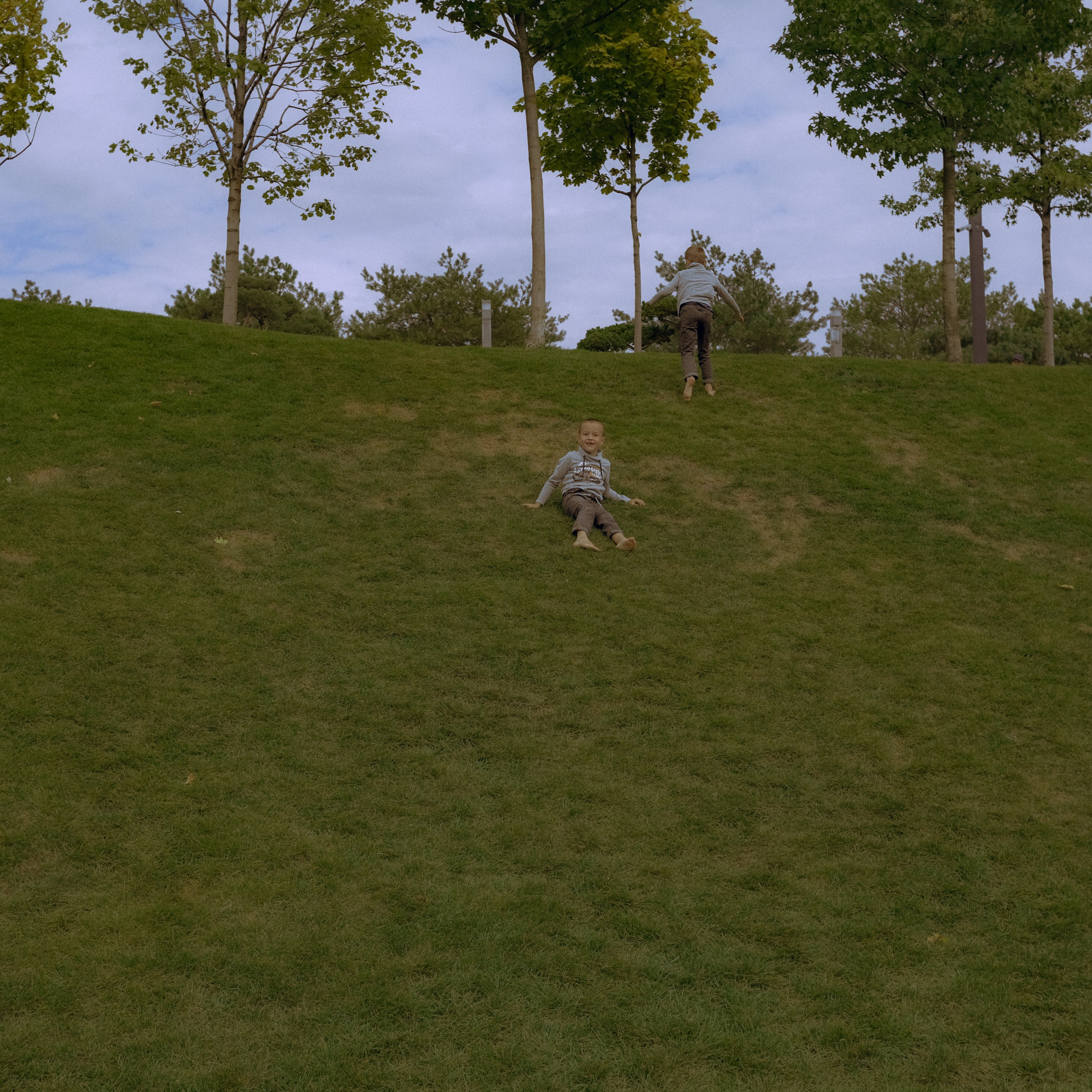 Краснодар. LIYALEE PHOTO