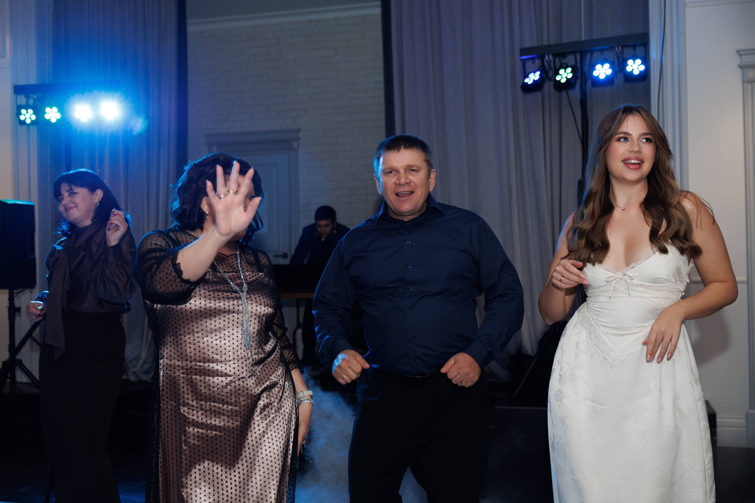 Максим и Маргарита