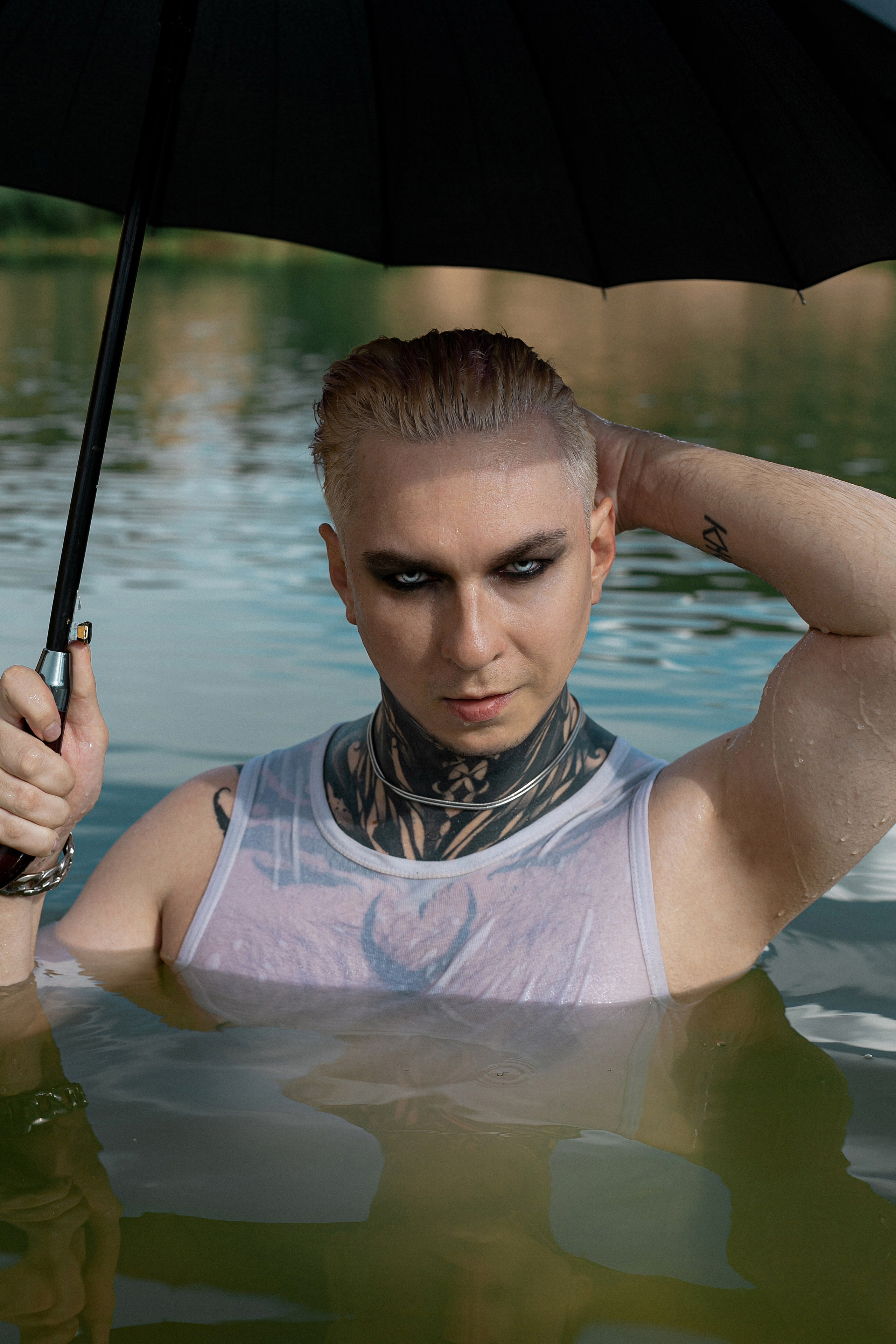 Алазар. Портретный фотограф Санкт-Петербург Москва Андронова Юлия