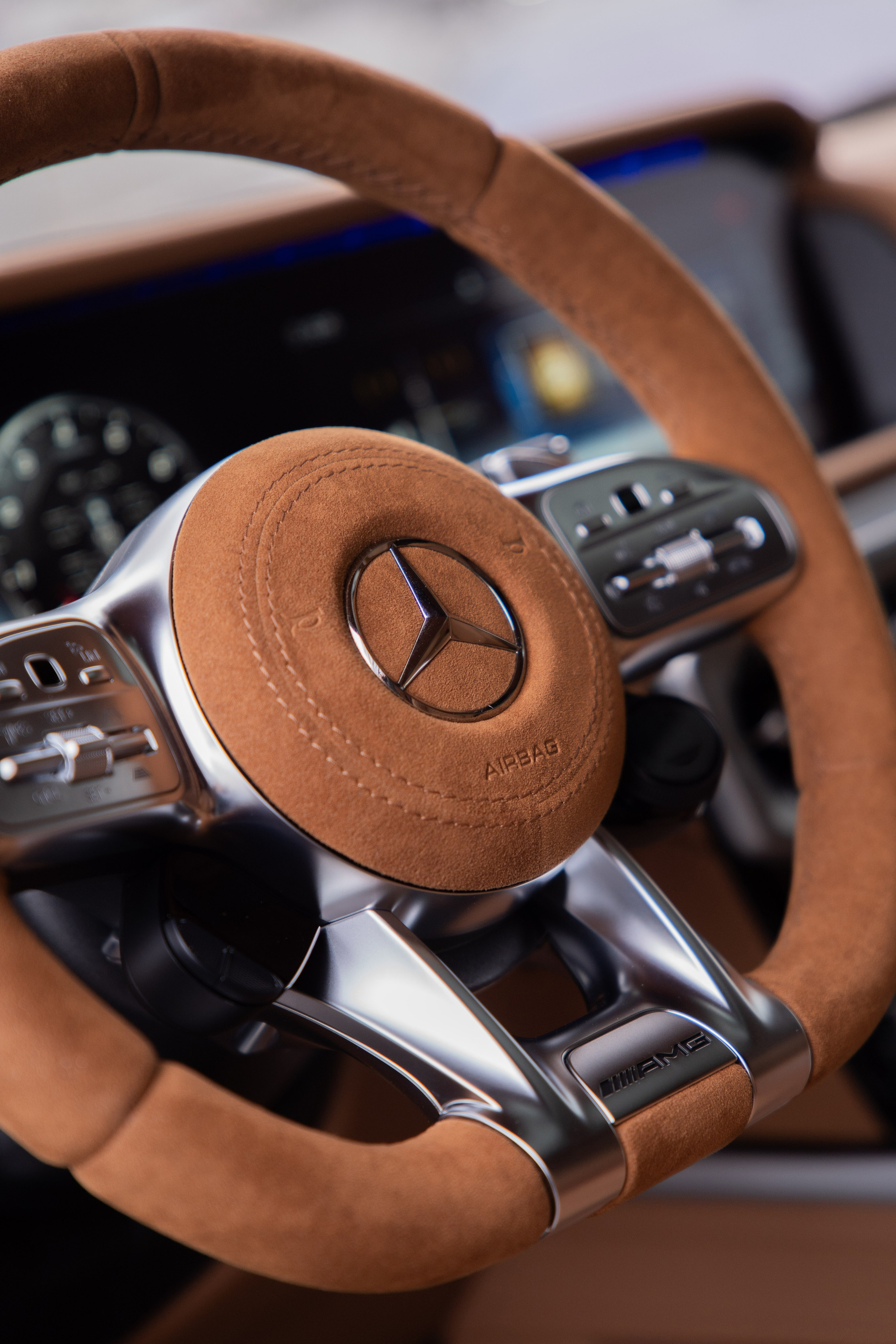 MB G-class. Автомобильный фотограф Светлана Усова