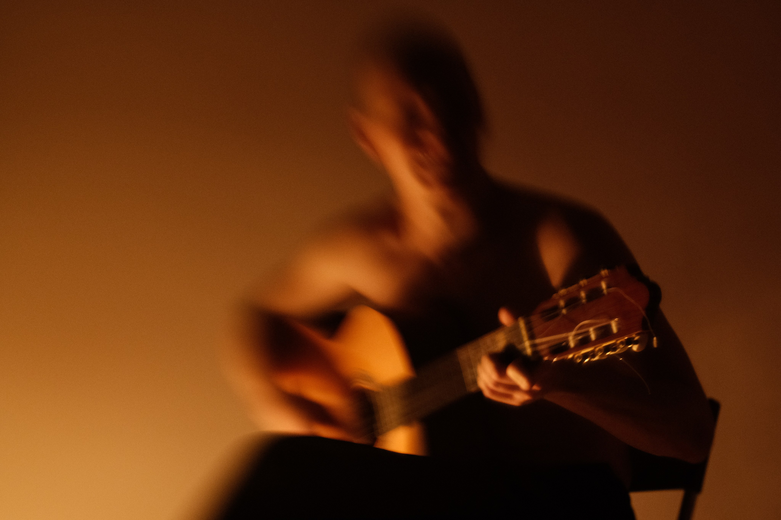 Фото Портфолио Рустам Нерустам