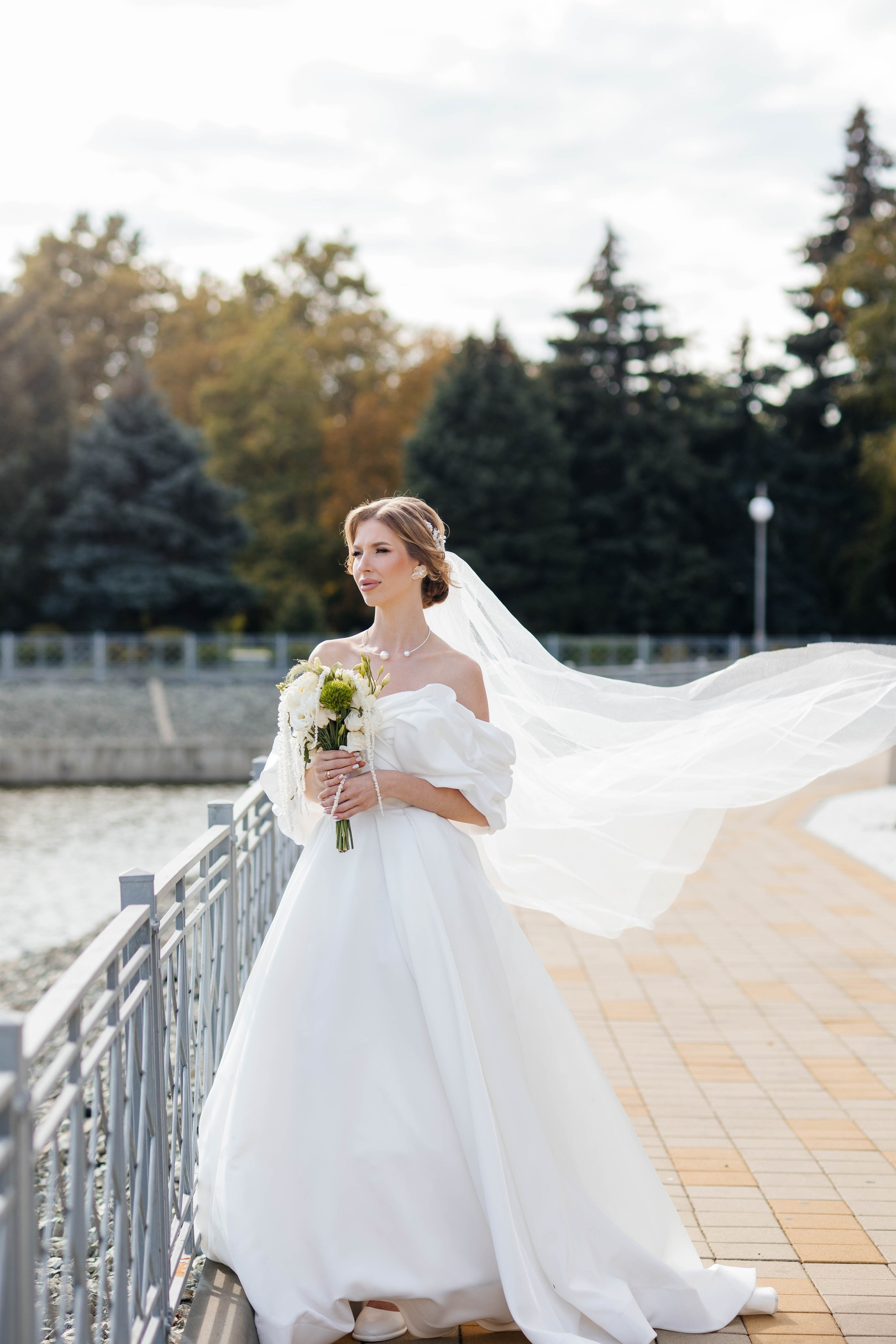 Никита и Настя. Видеосьемка, фотосьемка свадеб, юбилеев, утренников в Краснодарском кр