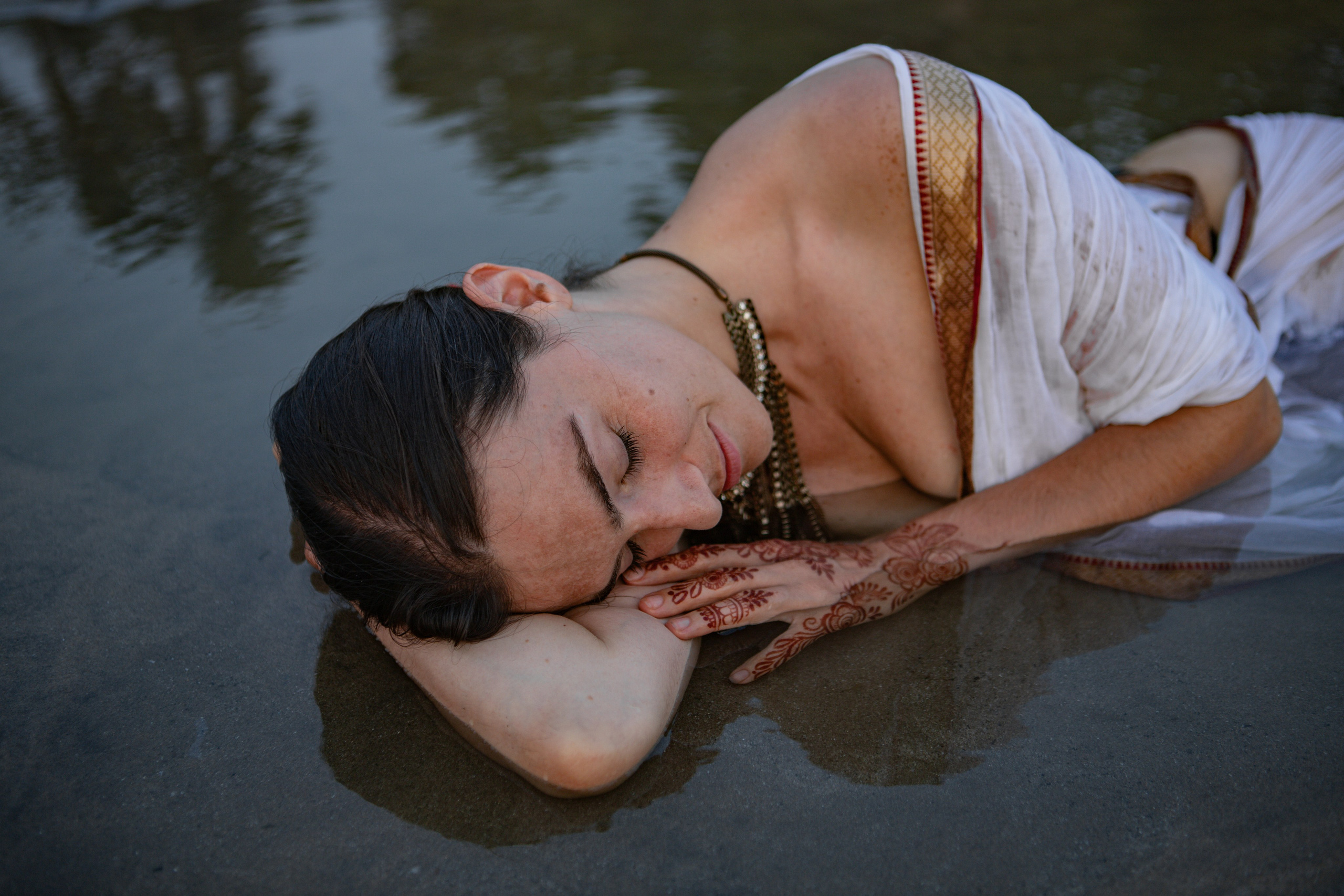 Света. Сайт Фотографа MASHASOLAR