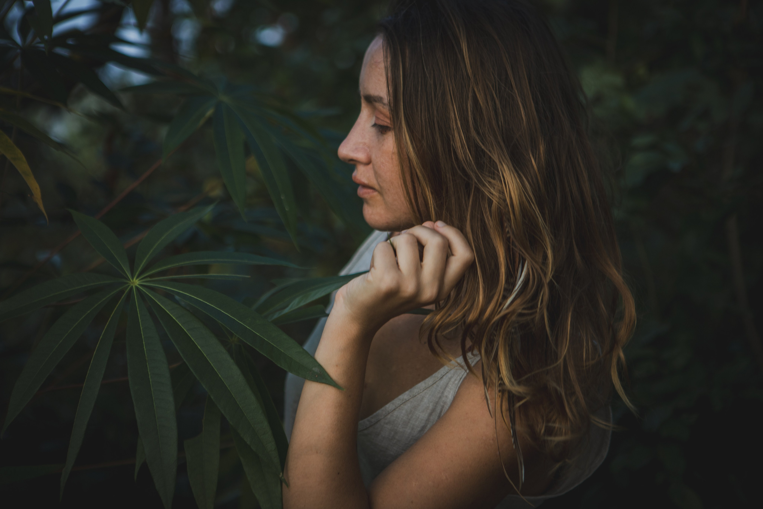 Сестренство. Сайт Фотографа MASHASOLAR