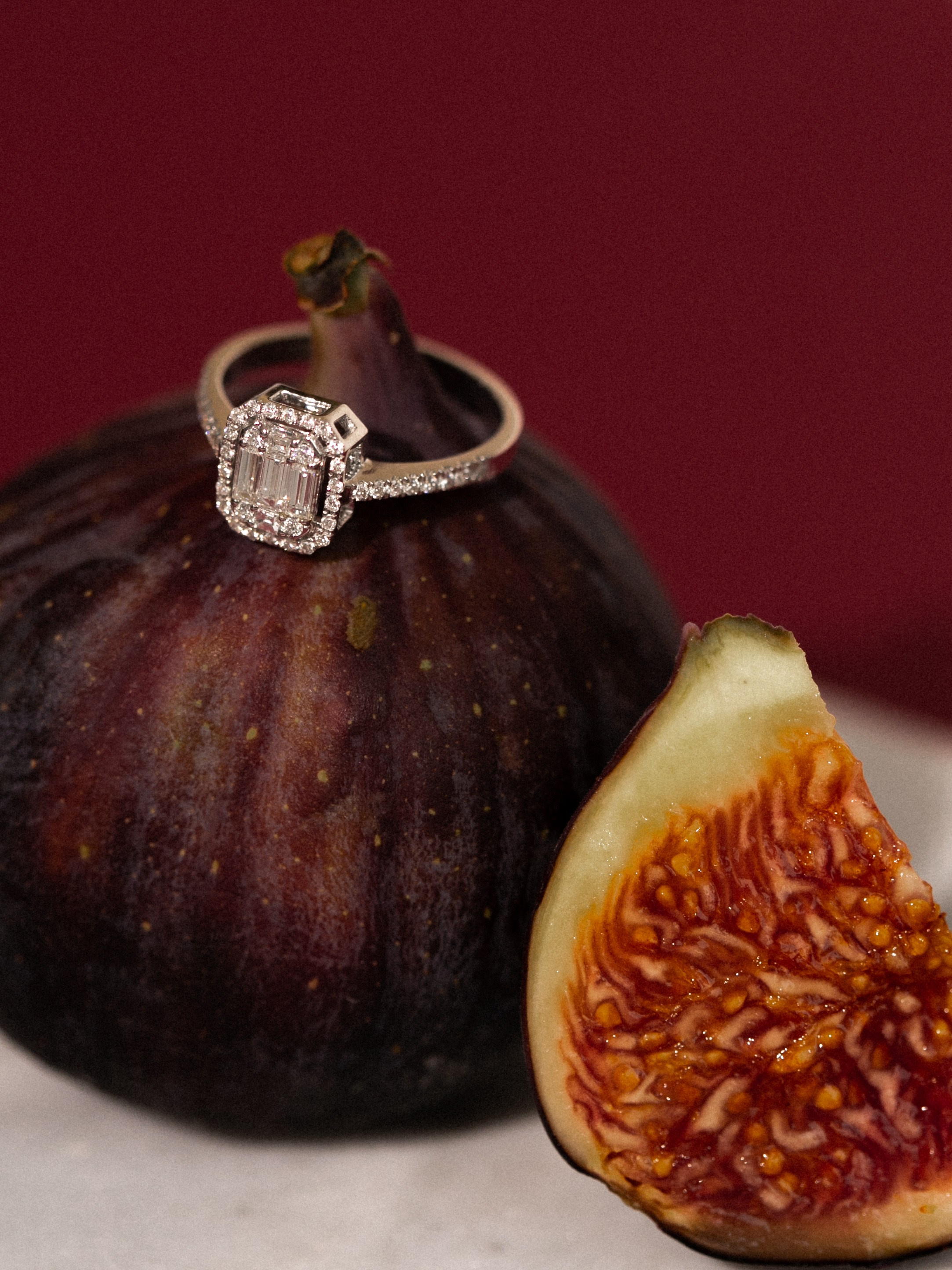 Jolie. Фотограф Шевчик Виктория