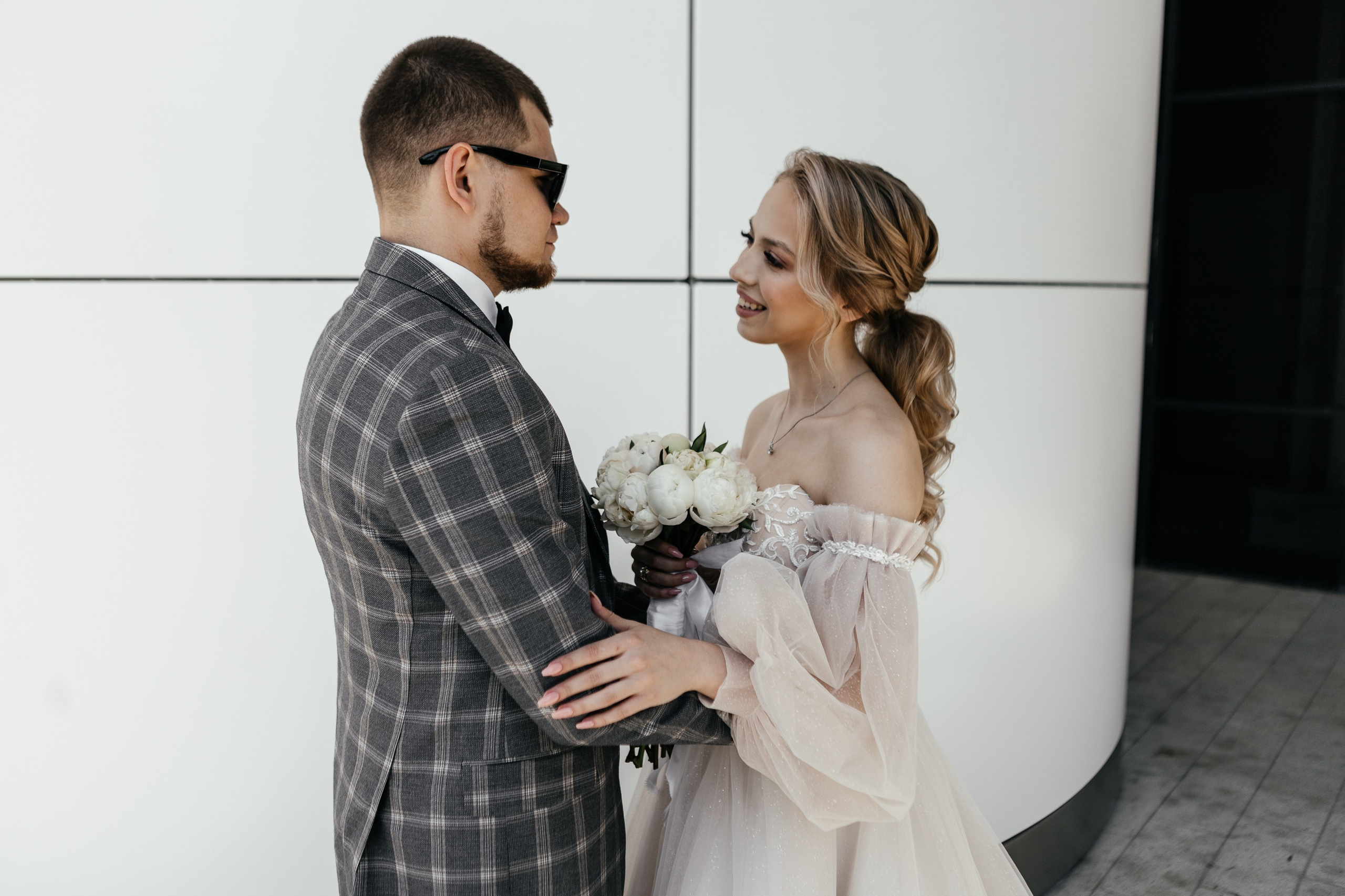 Свадебный фотограф Уфа — Руслан ГабдлисламовЖивые эмоции, красивые кадры, воспоминания на всю жизнь.Работаю по всей Республике Башкортоста. Свадебный фотограф Уфа Руслан Габдлисламов