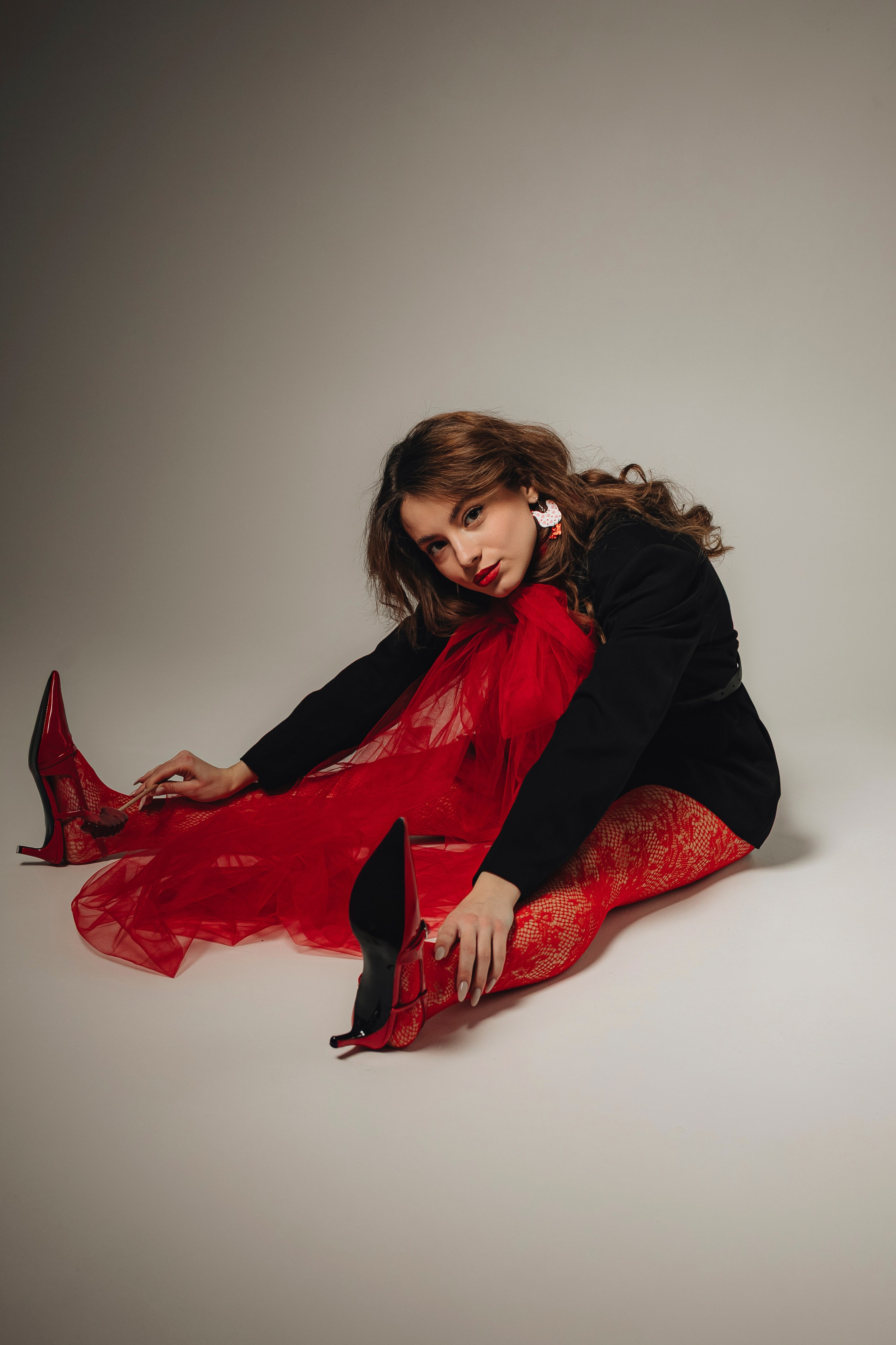 Валентина. Свадебный и Семейный фотограф в Москве Александра Вайпер