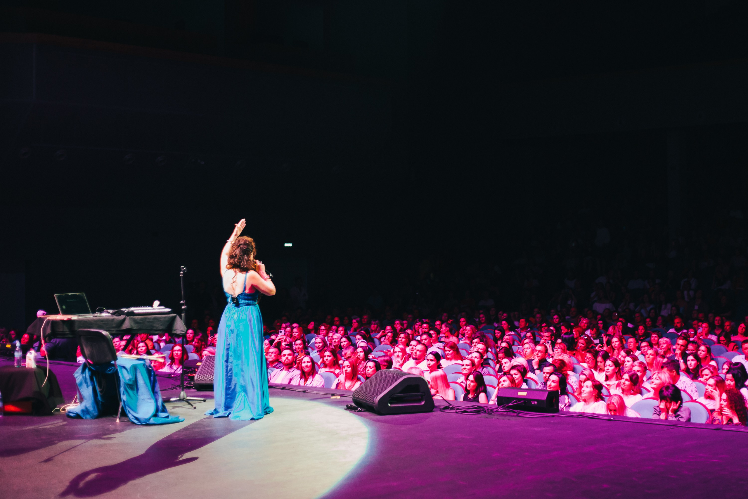 Перукуа 2023 Челябинск. Фотограф в Челябинске Ополихина Анна