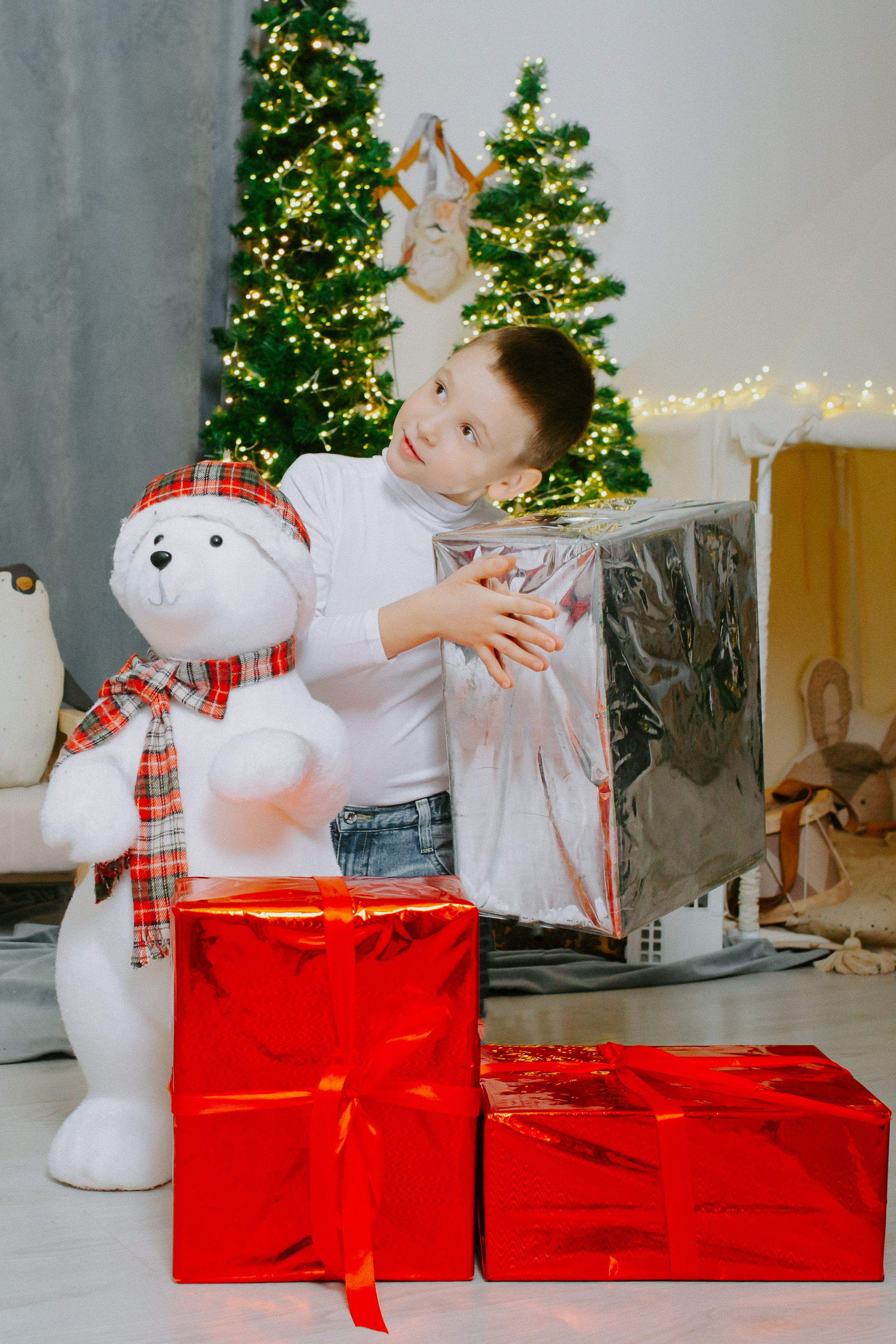 Семейная фотосессия Челябинск. Фотограф в Челябинске Ополихина Анна